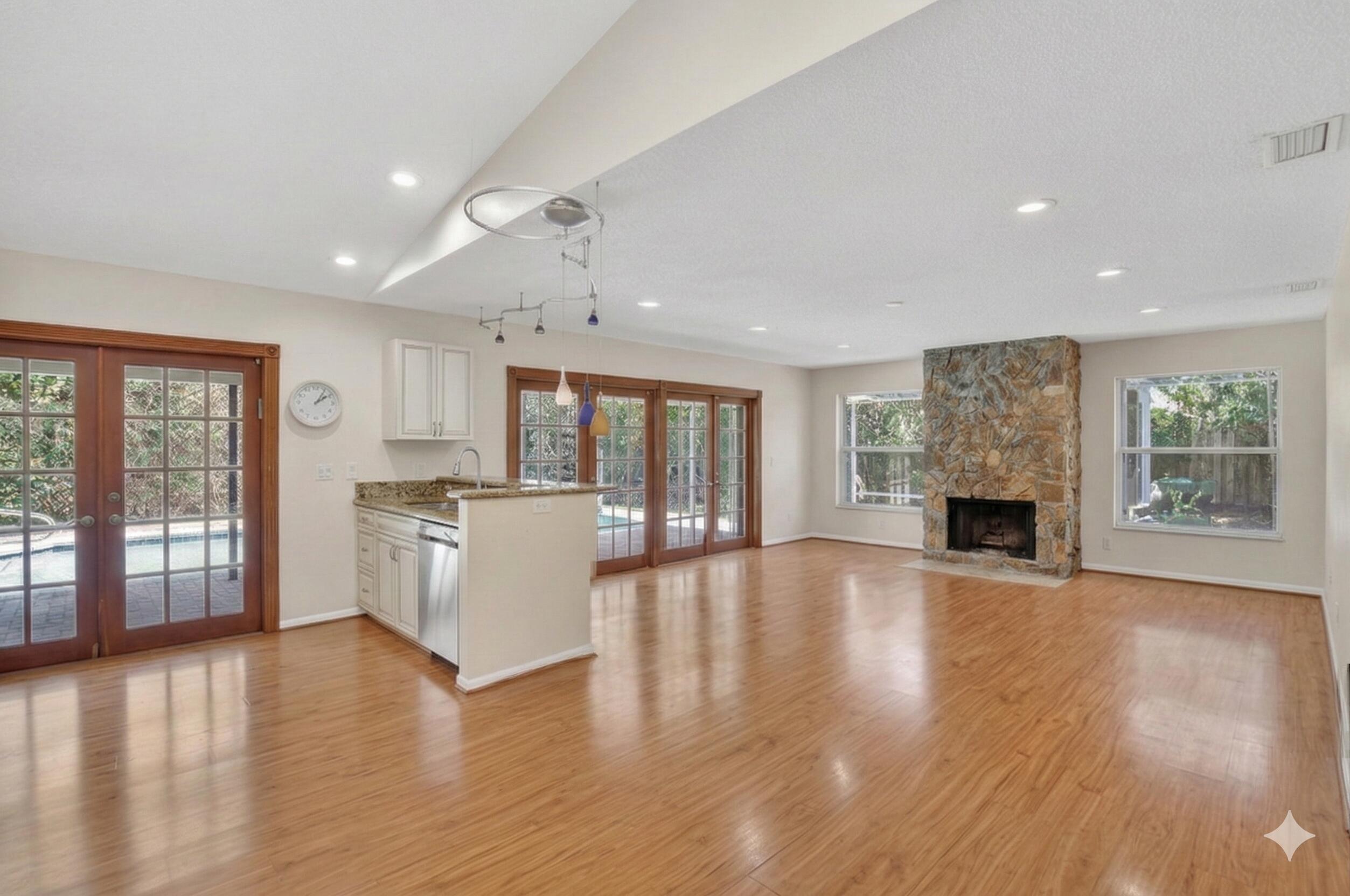 22220 Morning Glory Terrace Property Photo 10
