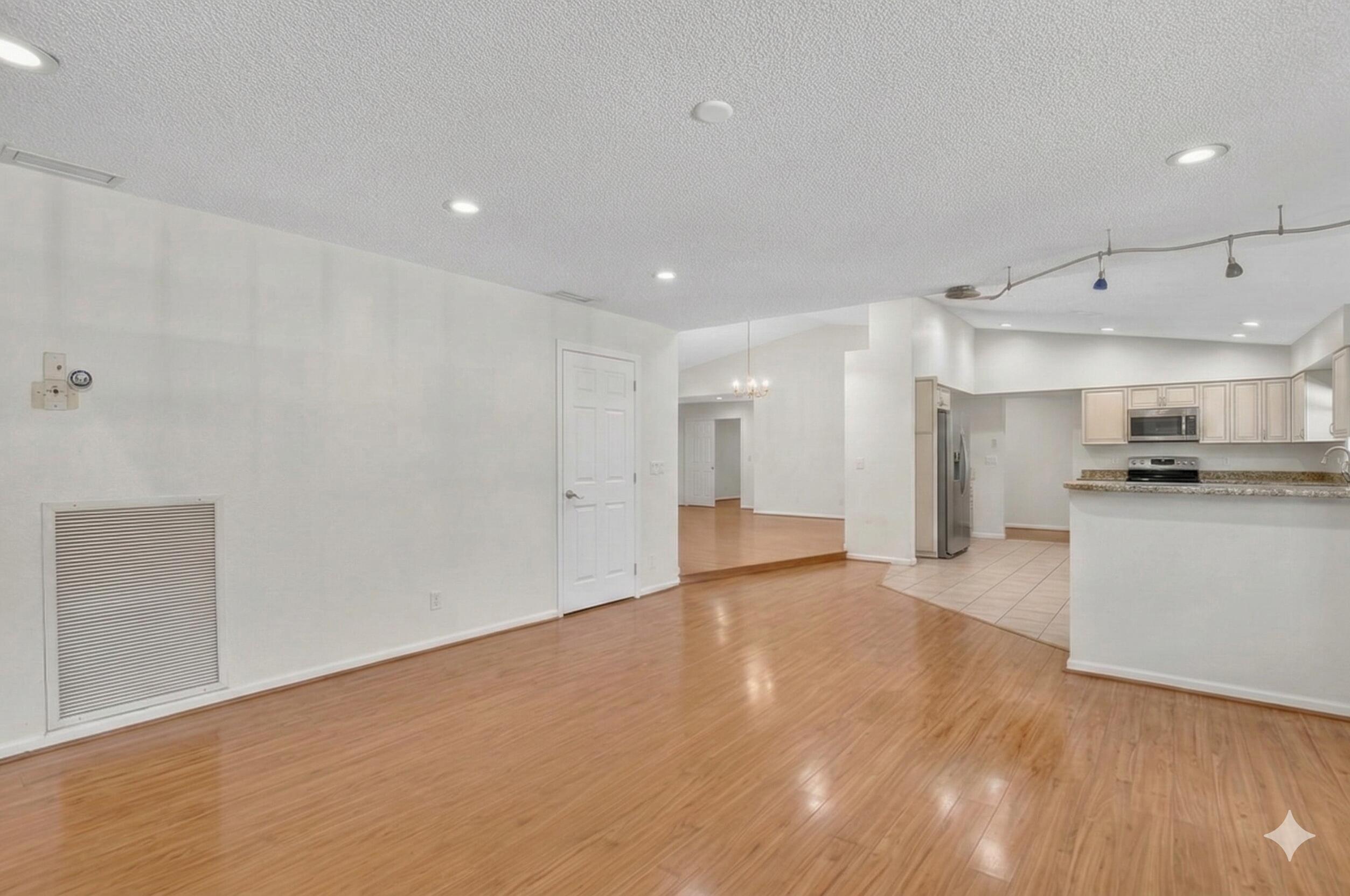 22220 Morning Glory Terrace Property Photo 13