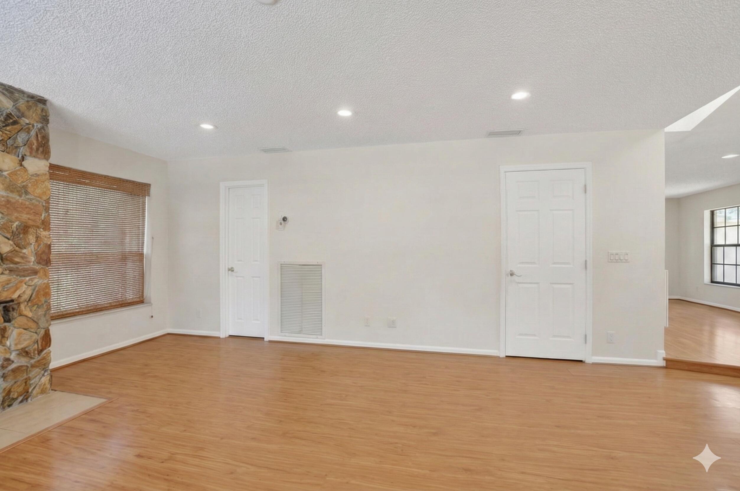 22220 Morning Glory Terrace Property Photo 14