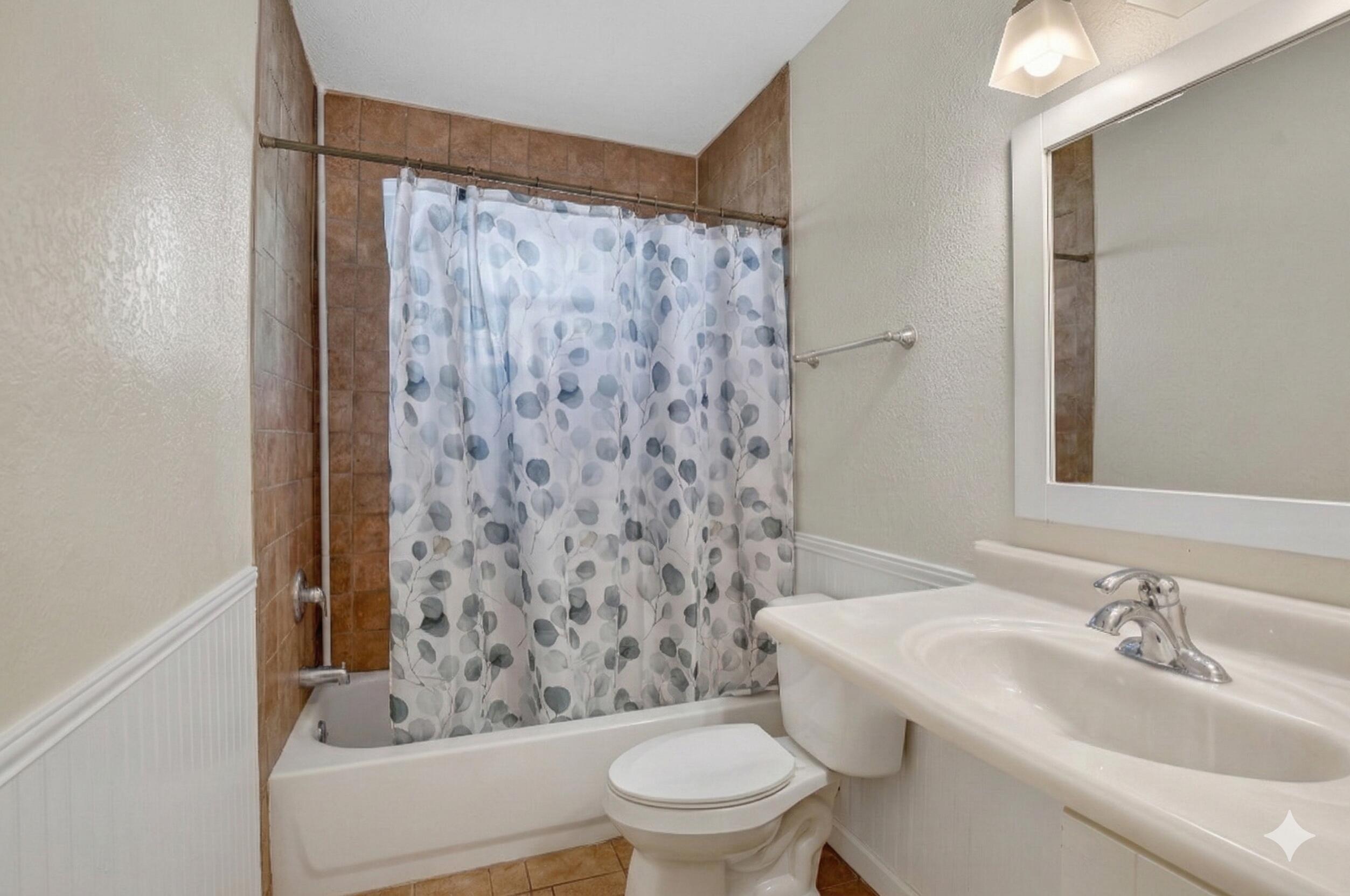22220 Morning Glory Terrace Property Photo 27