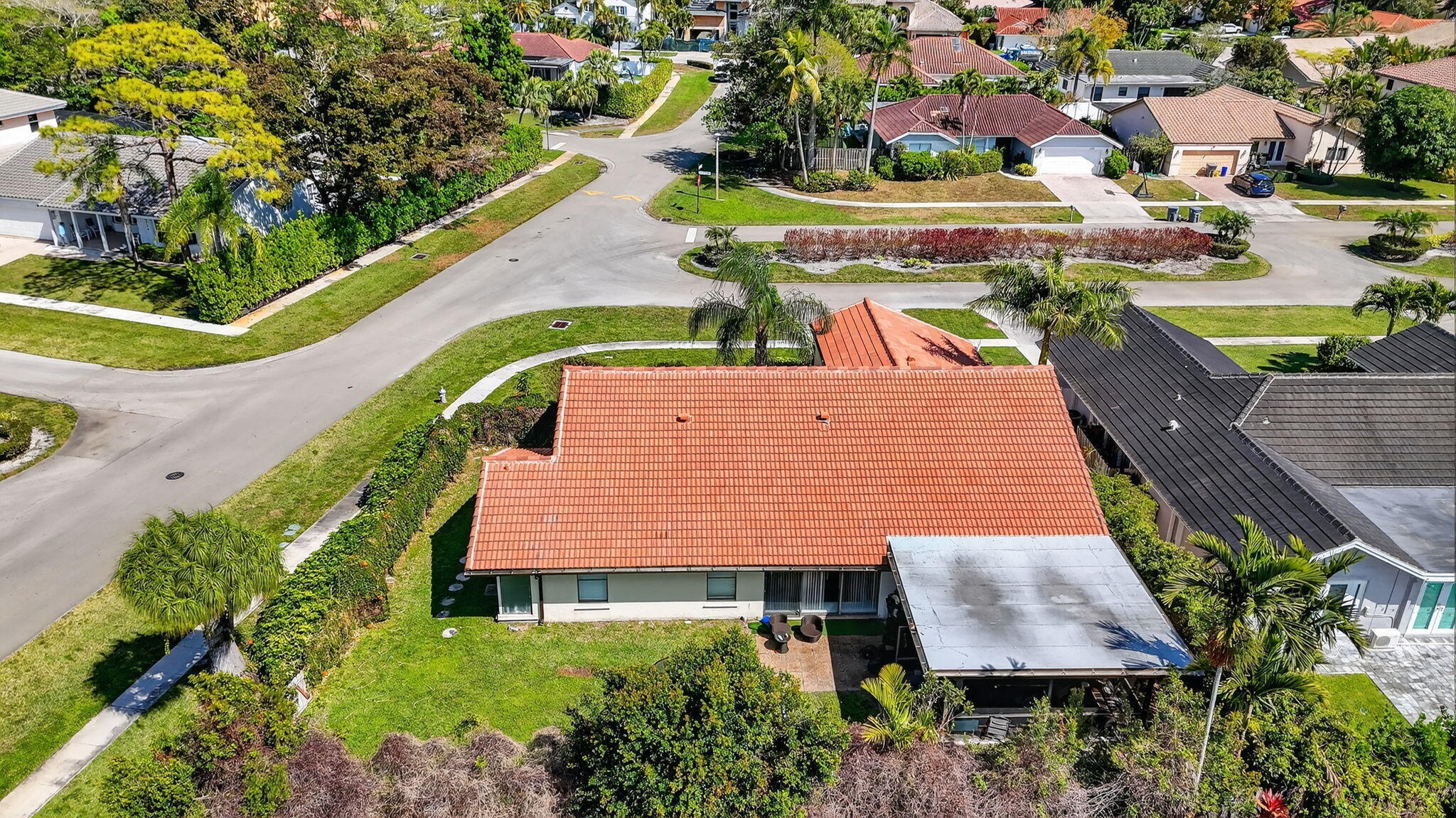 22220 Morning Glory Terrace Property Photo 56