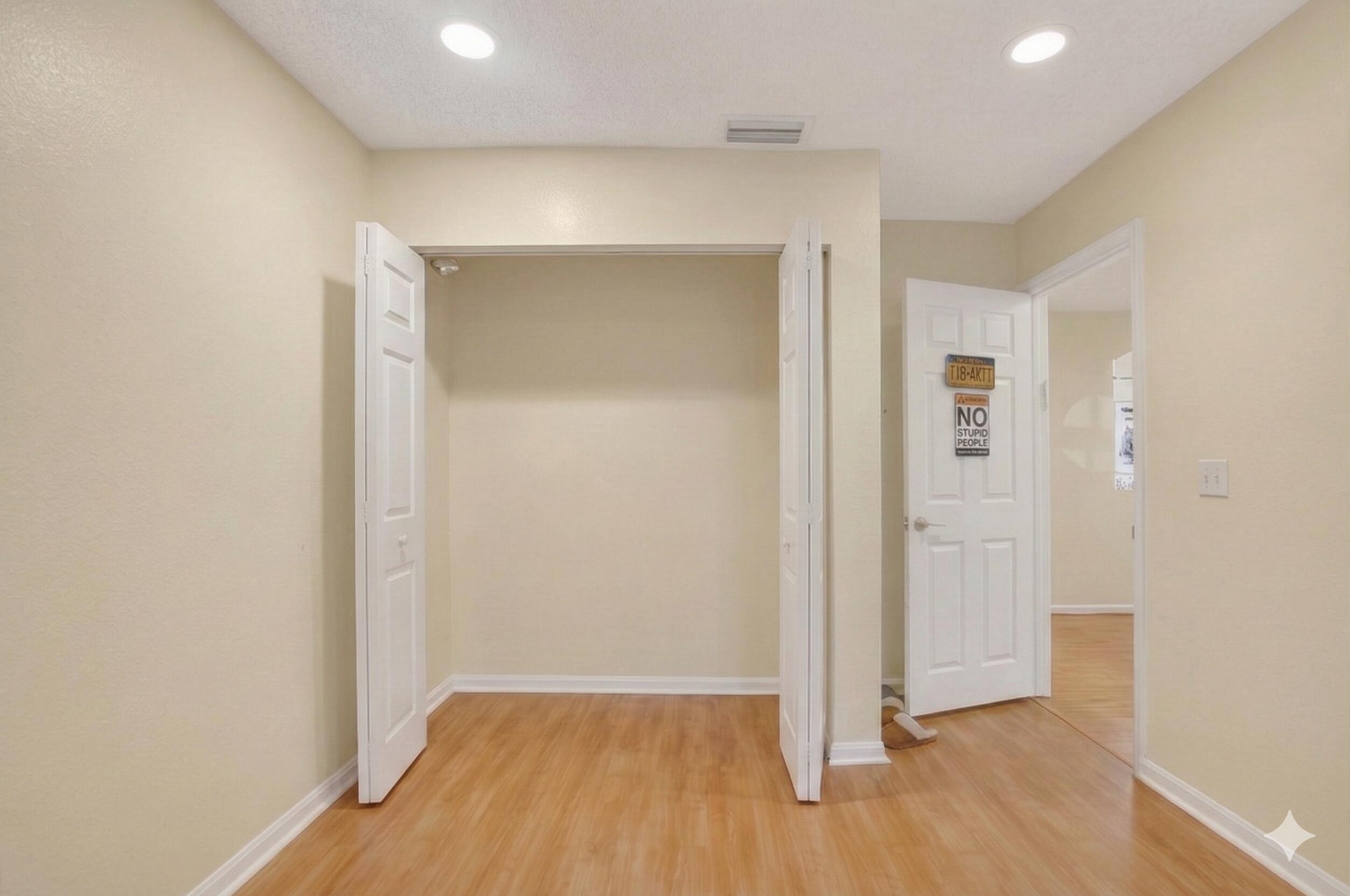22220 Morning Glory Terrace Property Photo 59