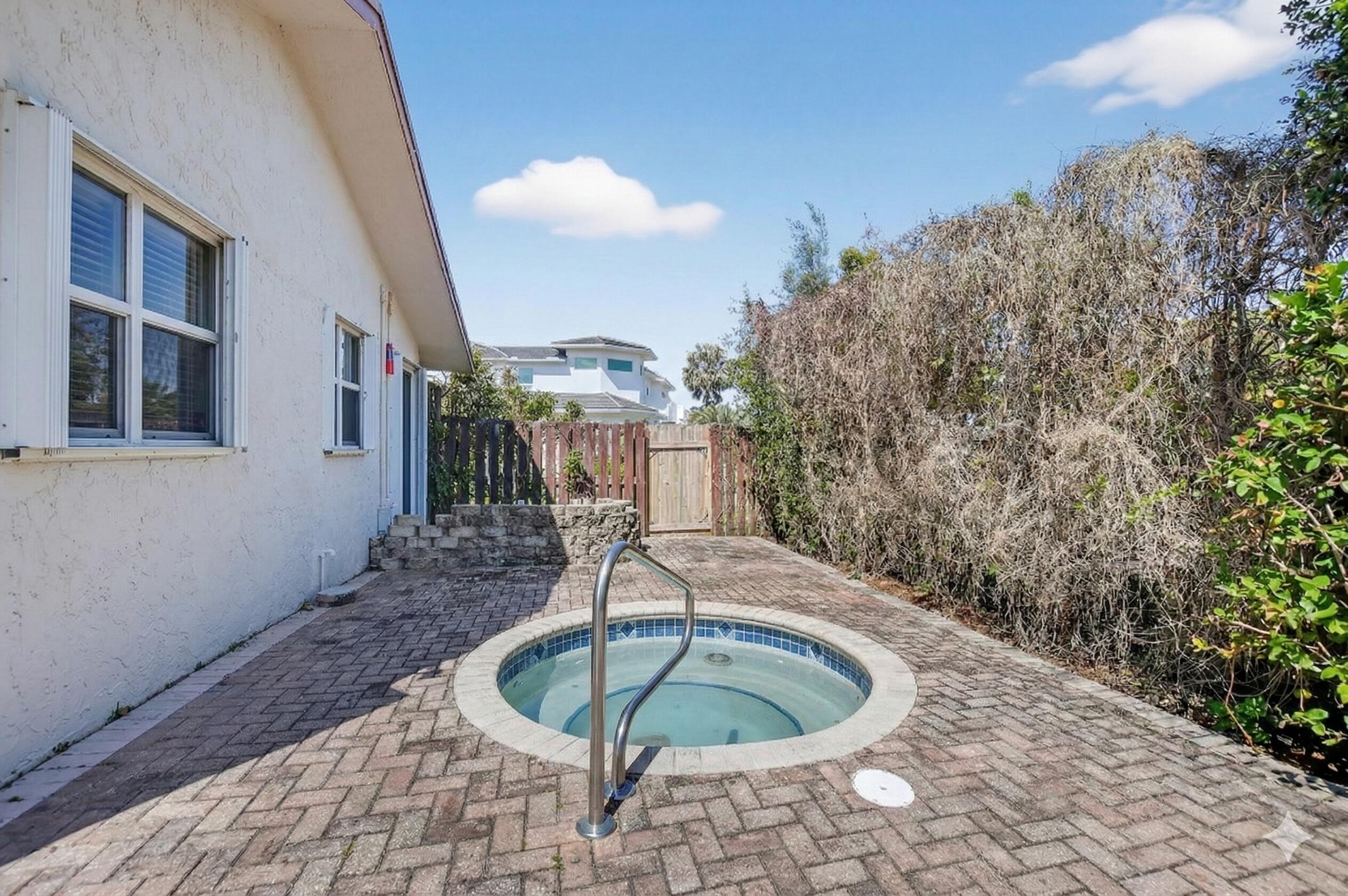 22220 Morning Glory Terrace Property Photo 60