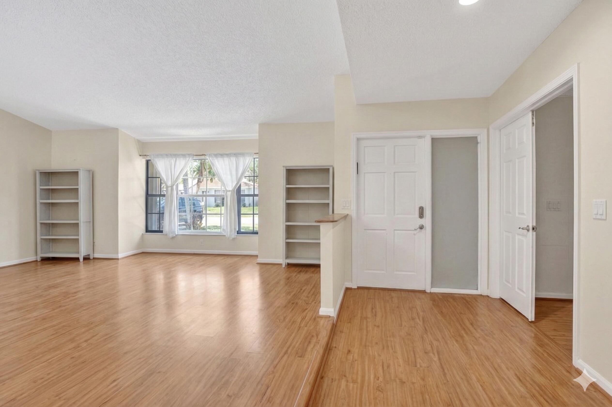 22220 Morning Glory Terrace Property Photo 61
