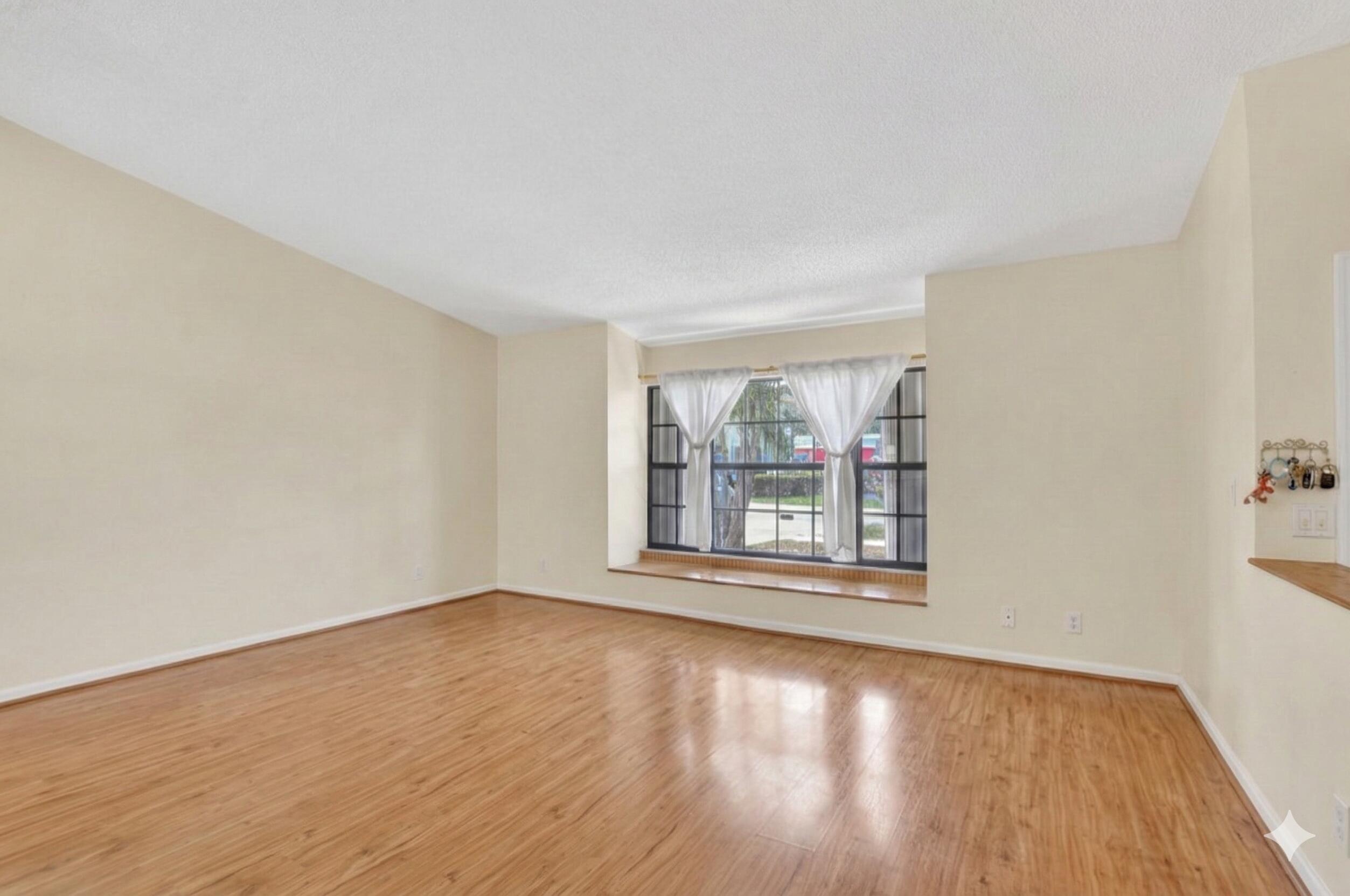 22220 Morning Glory Terrace Property Photo 62