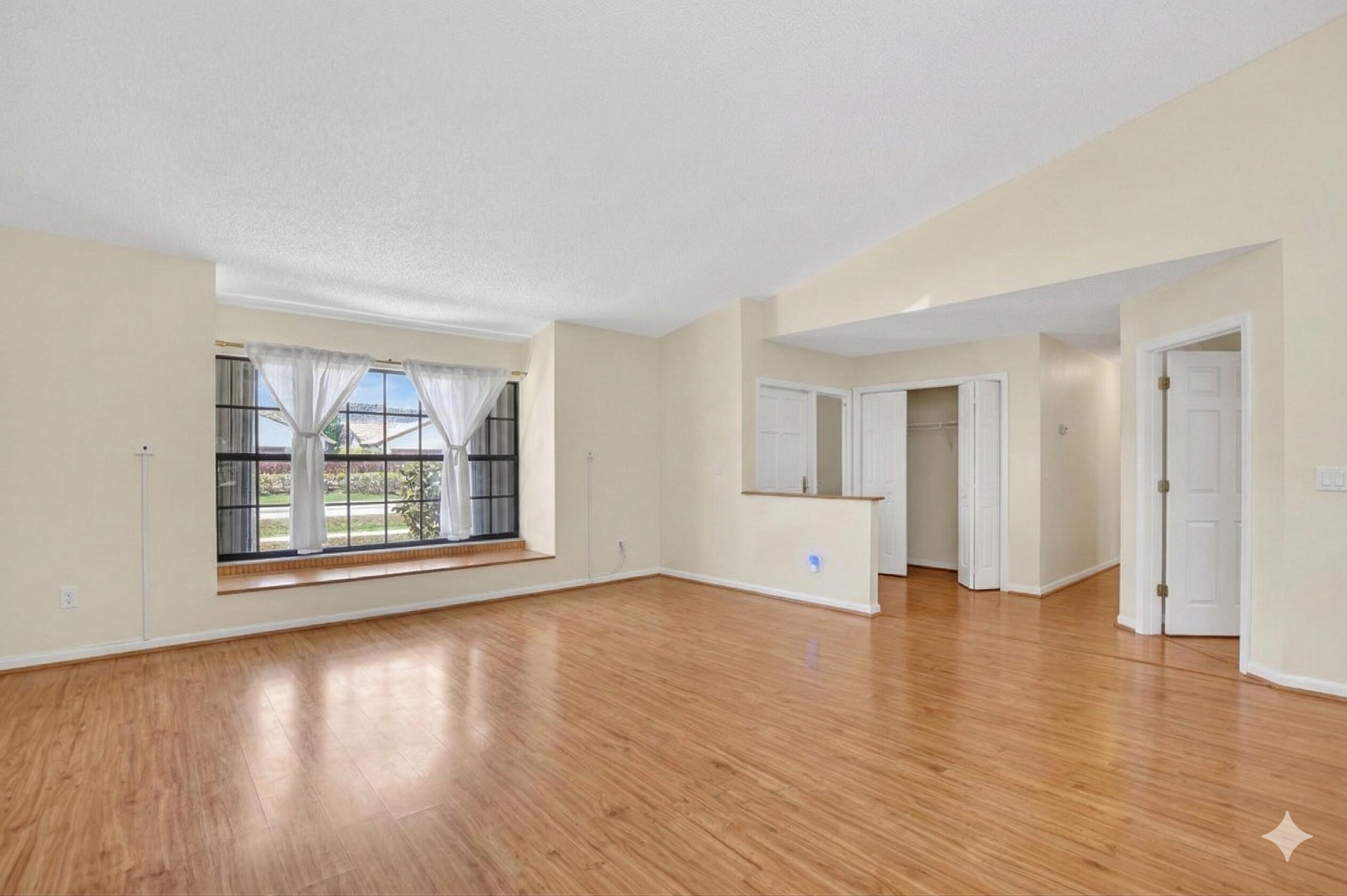 22220 Morning Glory Terrace Property Photo 63