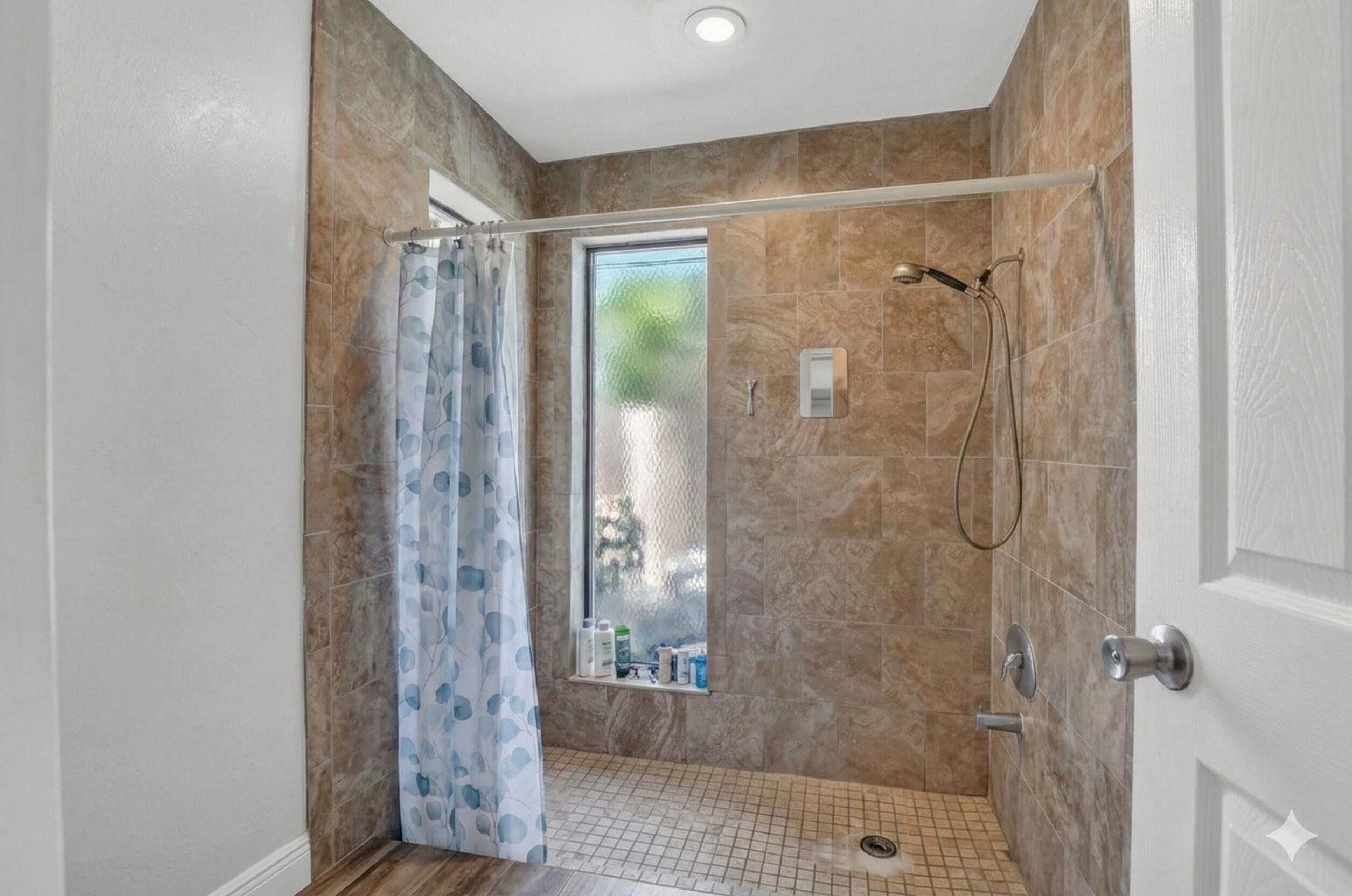 22220 Morning Glory Terrace Property Photo 66