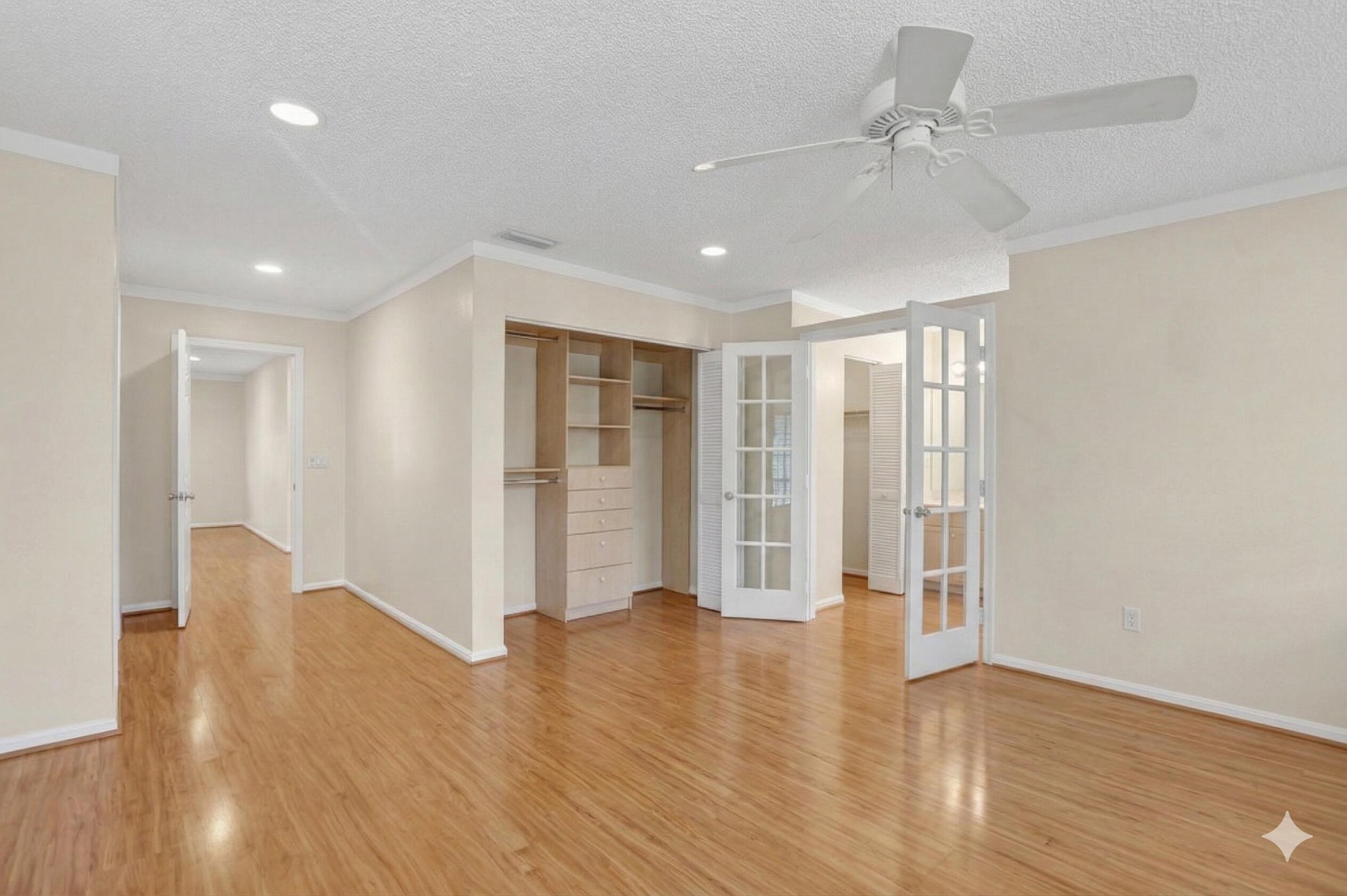 22220 Morning Glory Terrace Property Photo 69