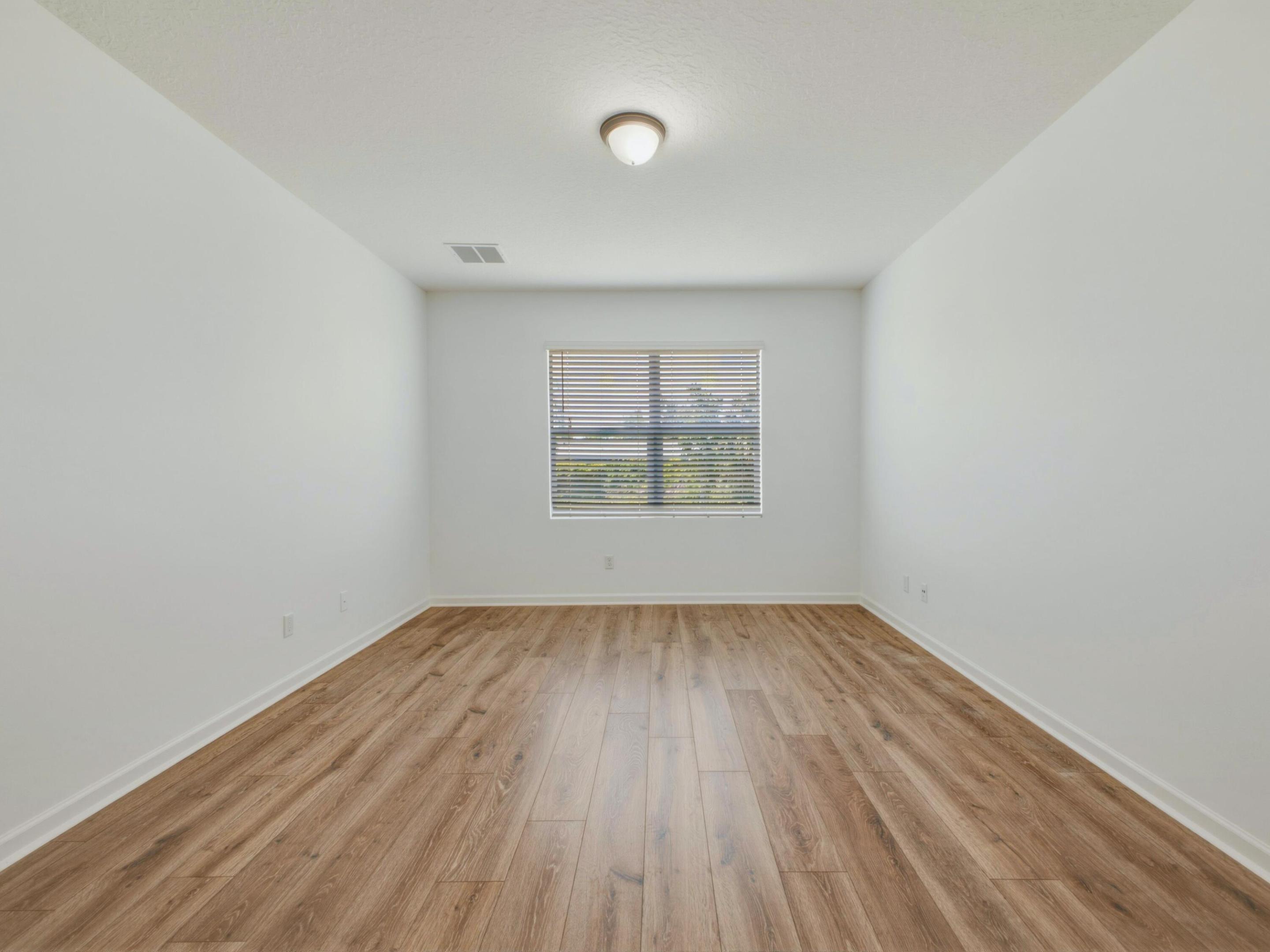 718 Sw Crean Terrace Sw Property Photo 19