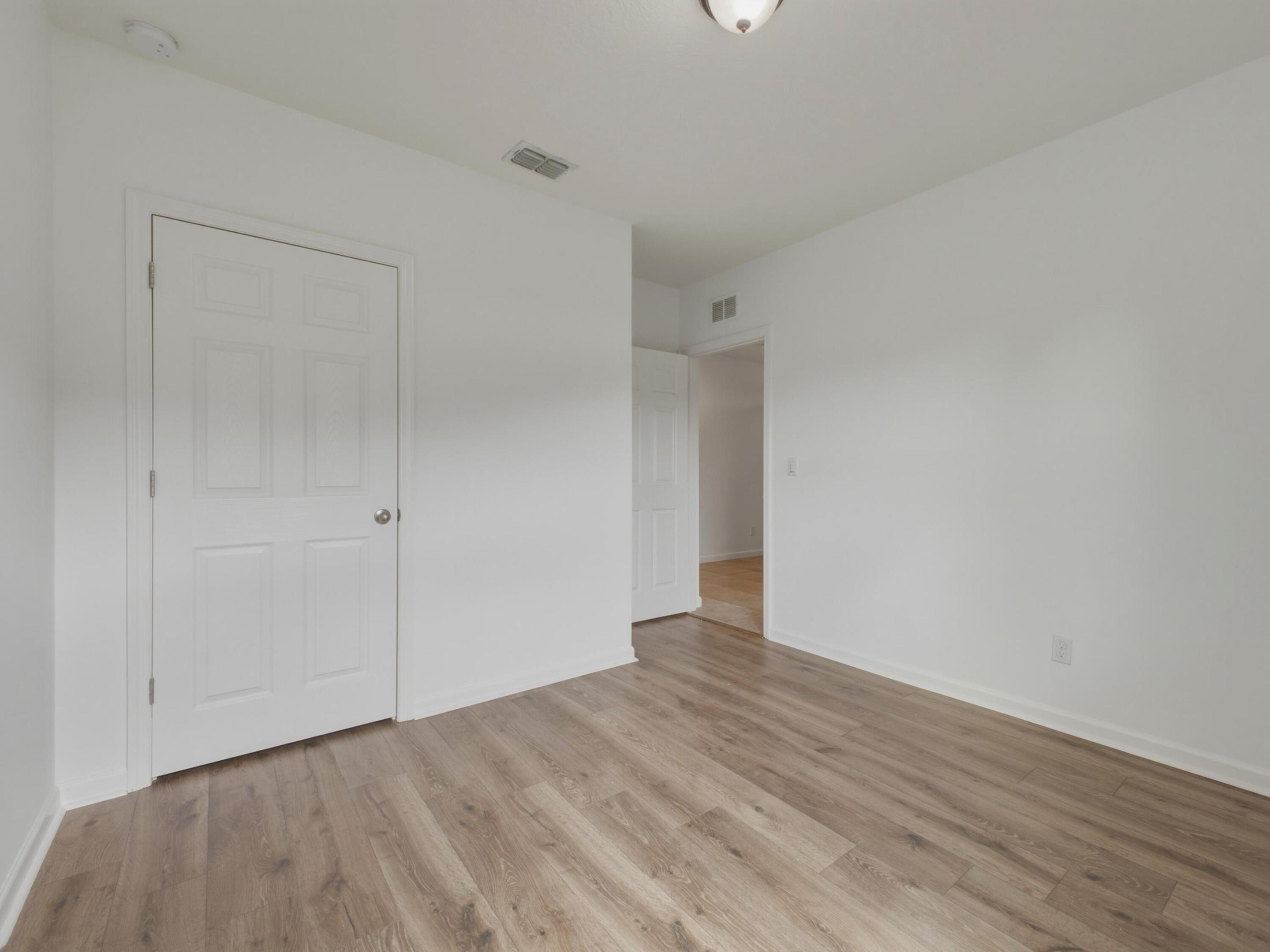 718 Sw Crean Terrace Sw Property Photo 23