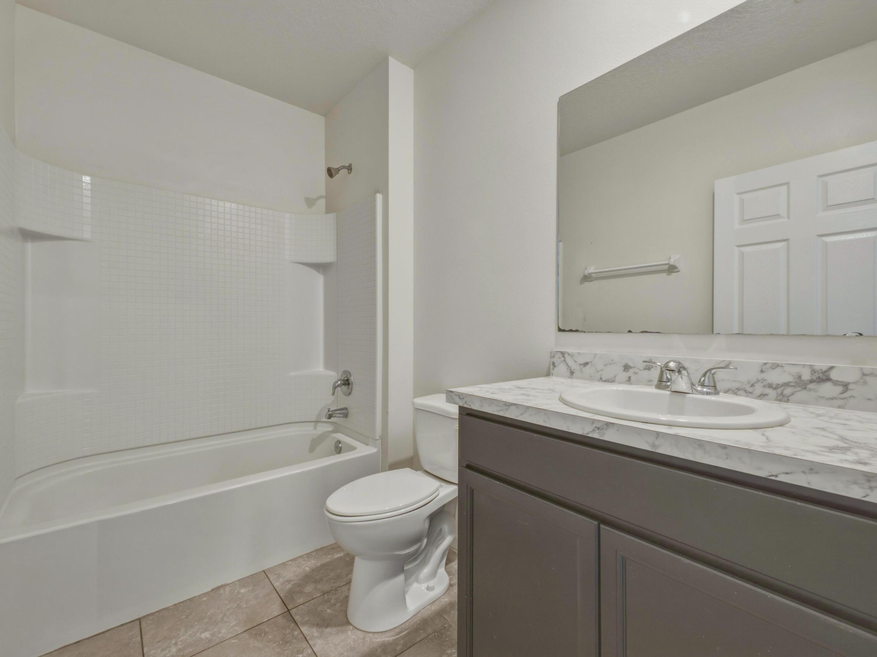 718 Sw Crean Terrace Sw Property Photo 27