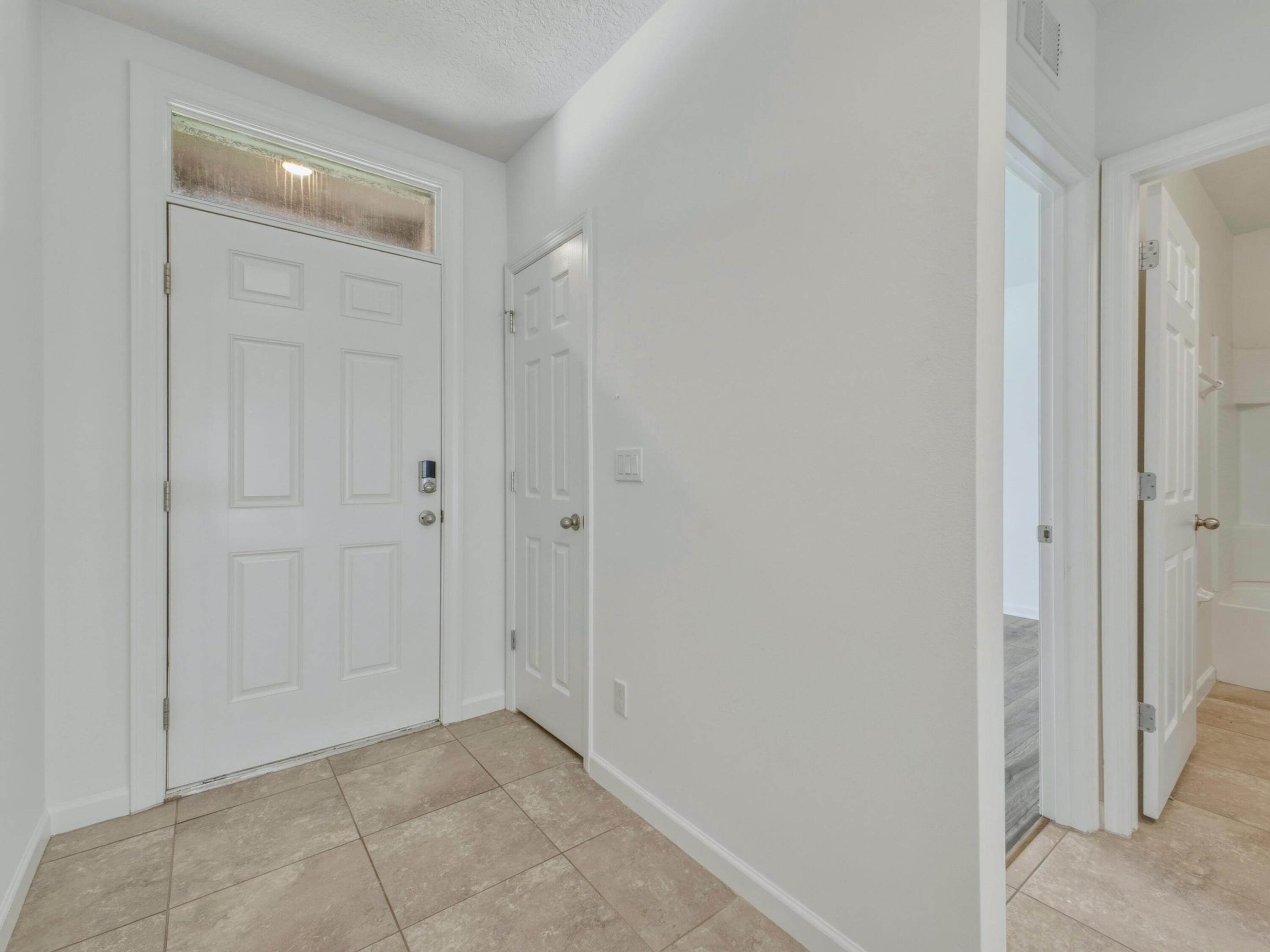718 Sw Crean Terrace Sw Property Photo 31