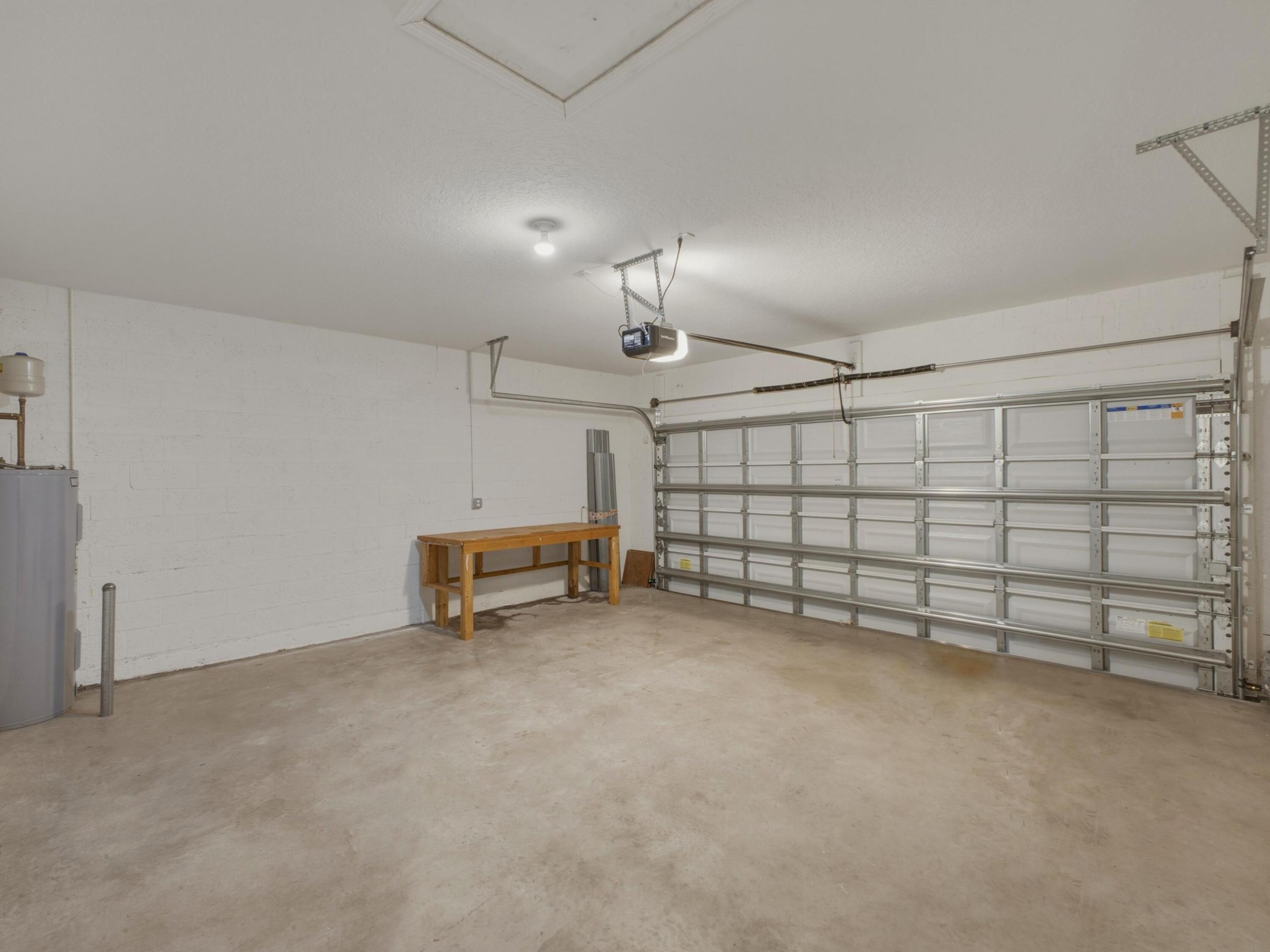 718 Sw Crean Terrace Sw Property Photo 32