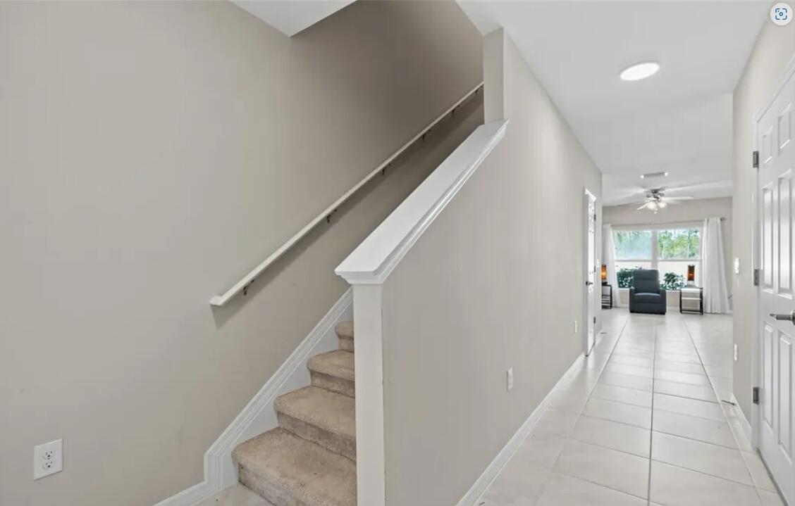 3725 Crofton Court Property Photo 19