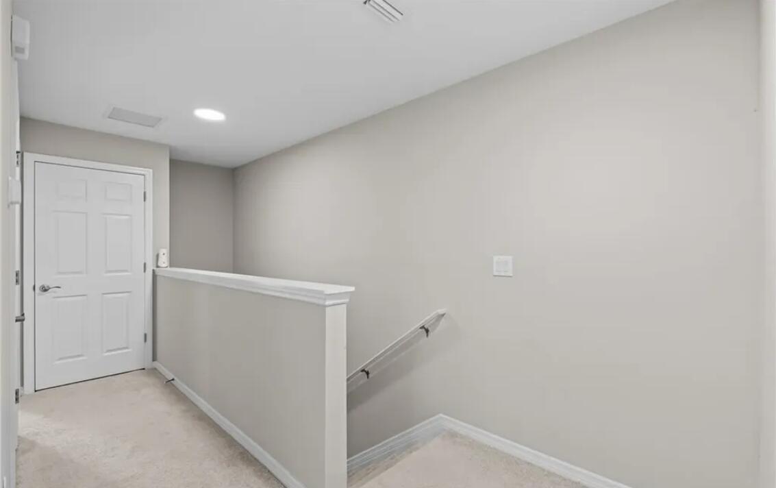 3725 Crofton Court Property Photo 21