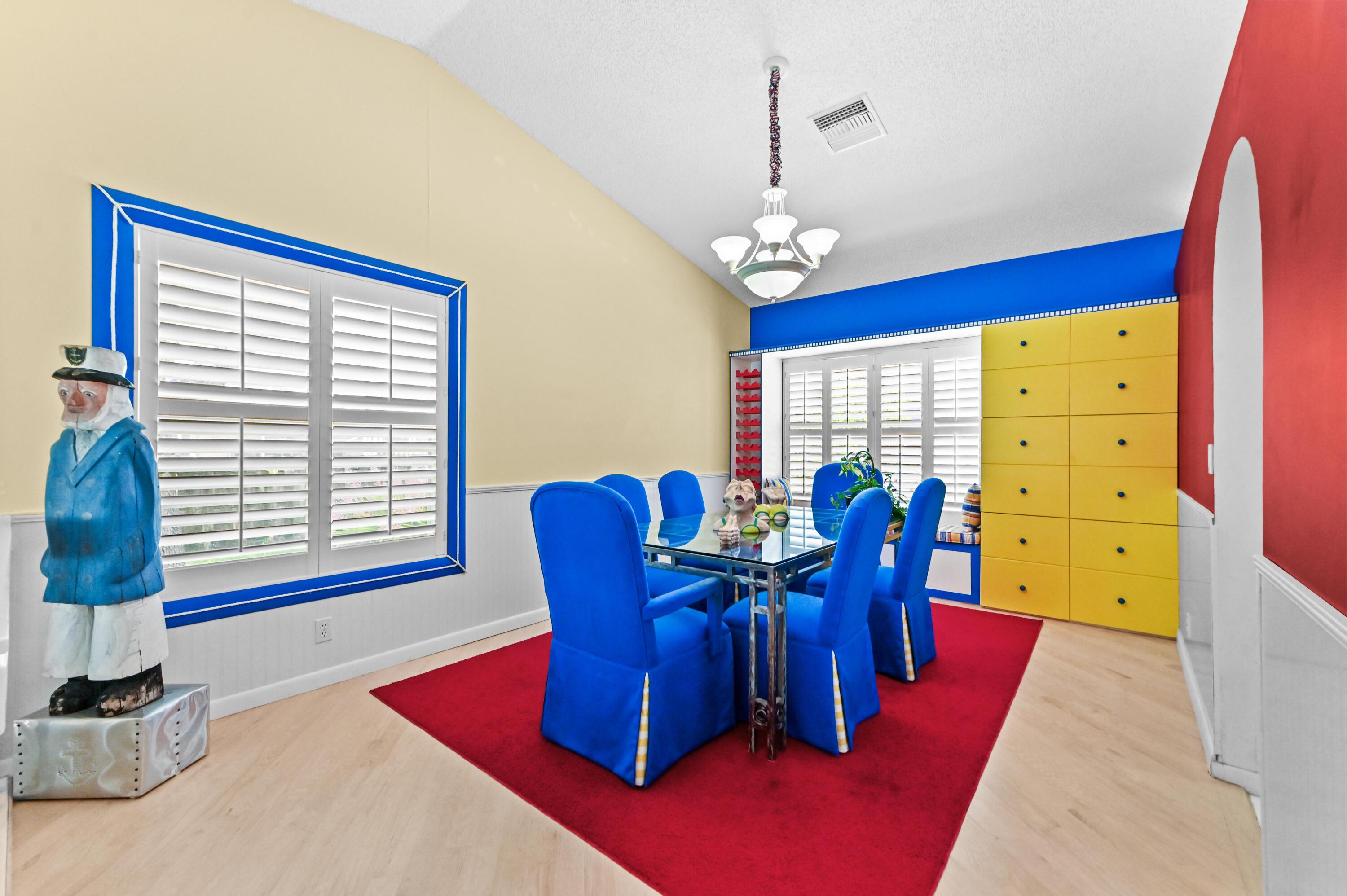 7461 Anadale Circle Property Photo 13