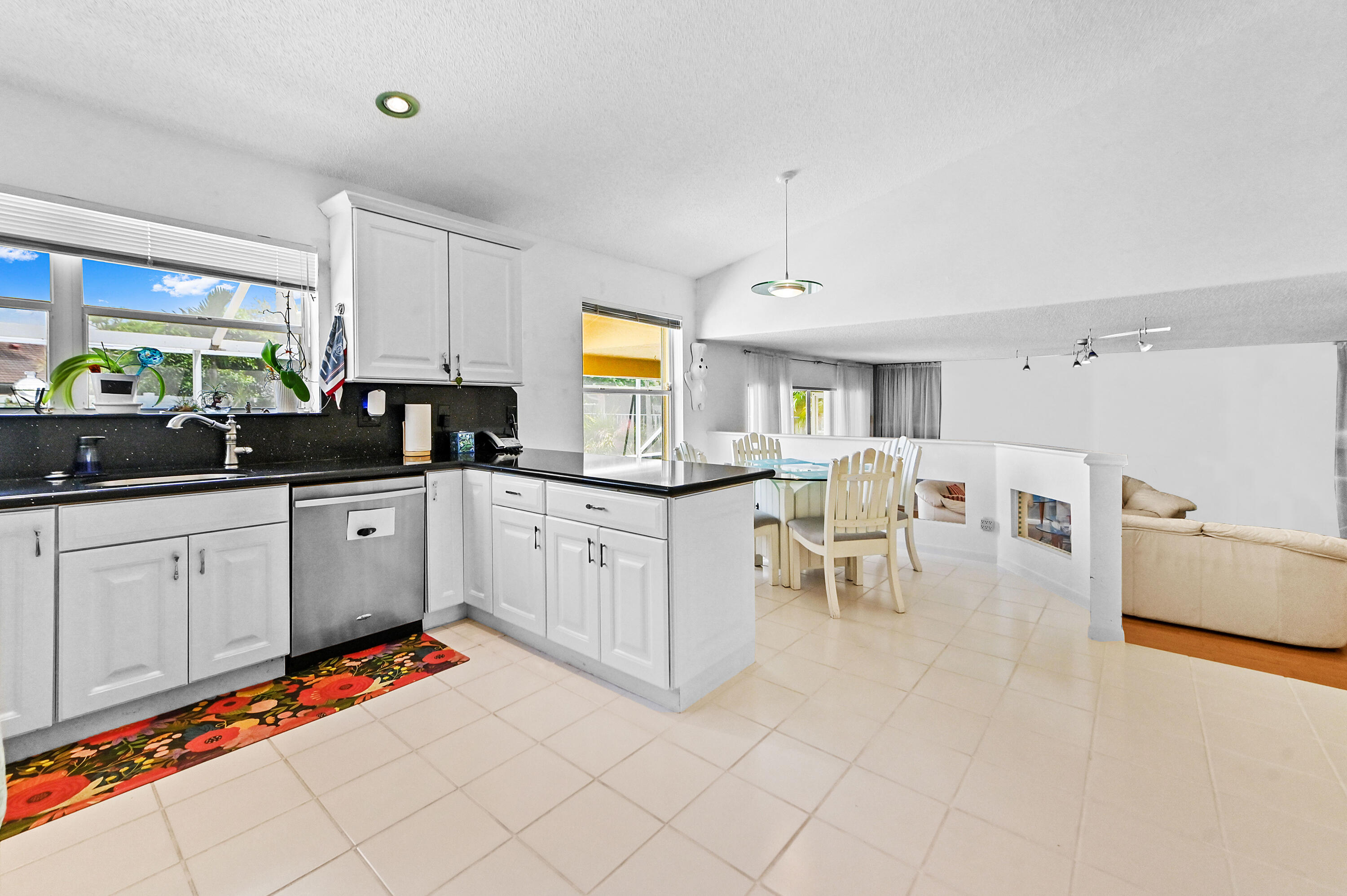 7461 Anadale Circle Property Photo 17