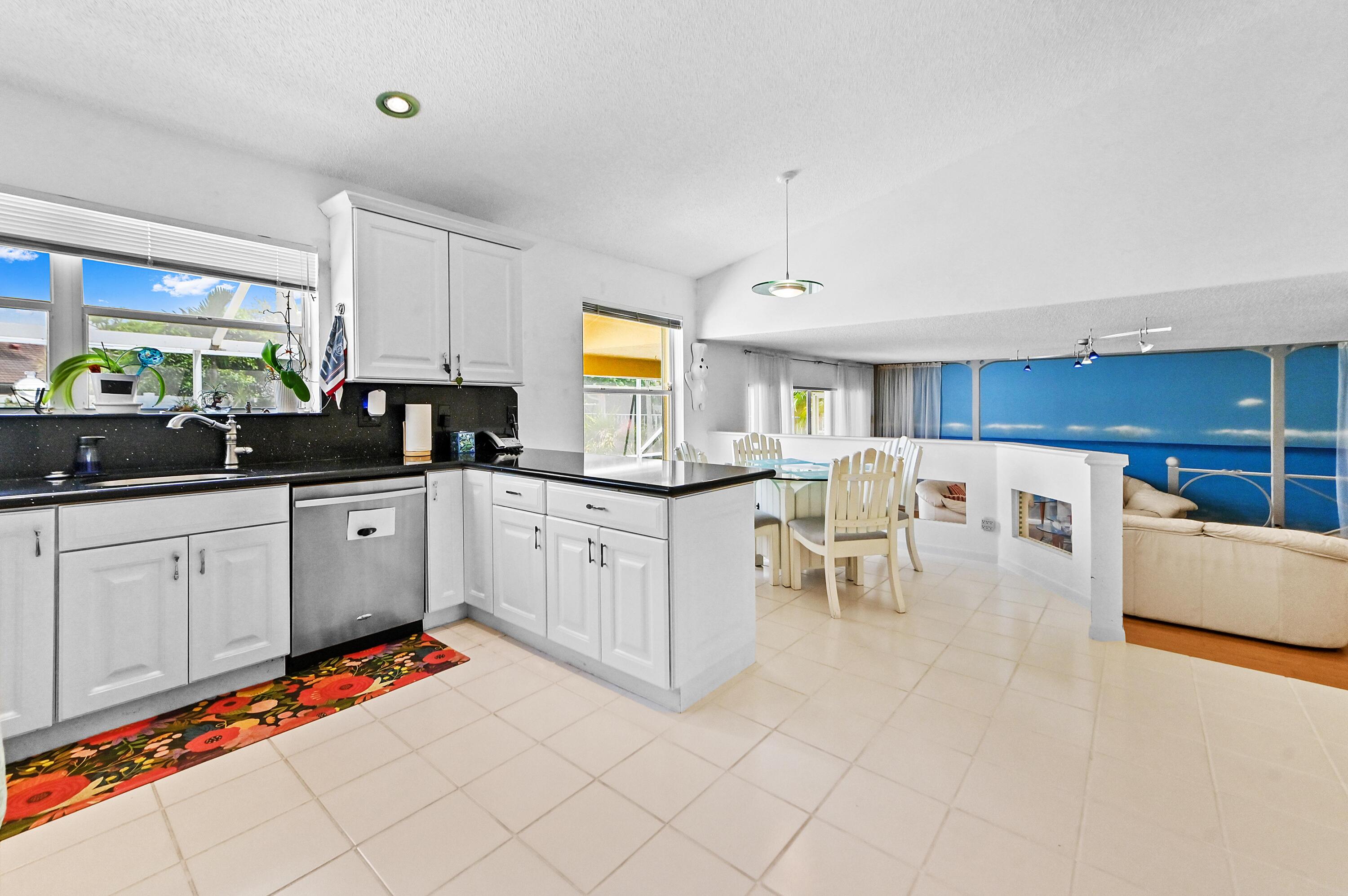 7461 Anadale Circle Property Photo 18