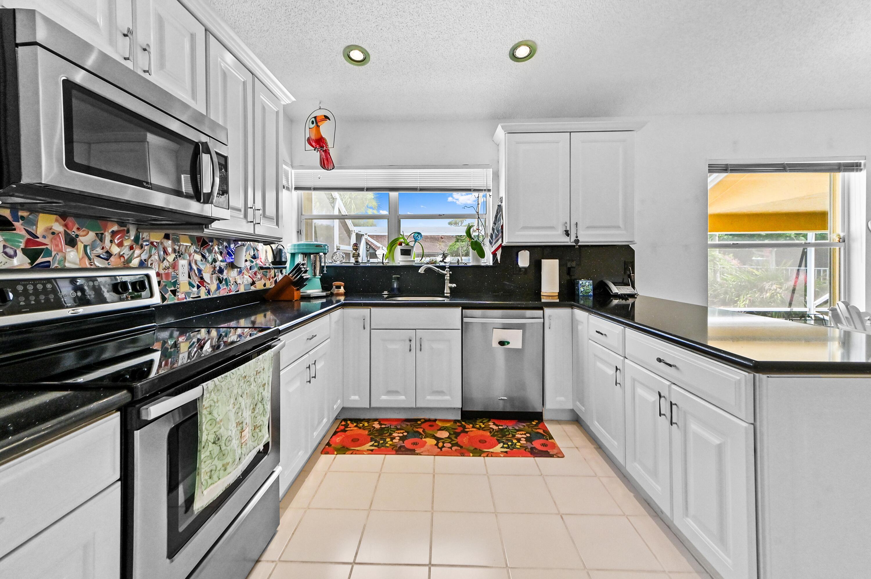 7461 Anadale Circle Property Photo 20
