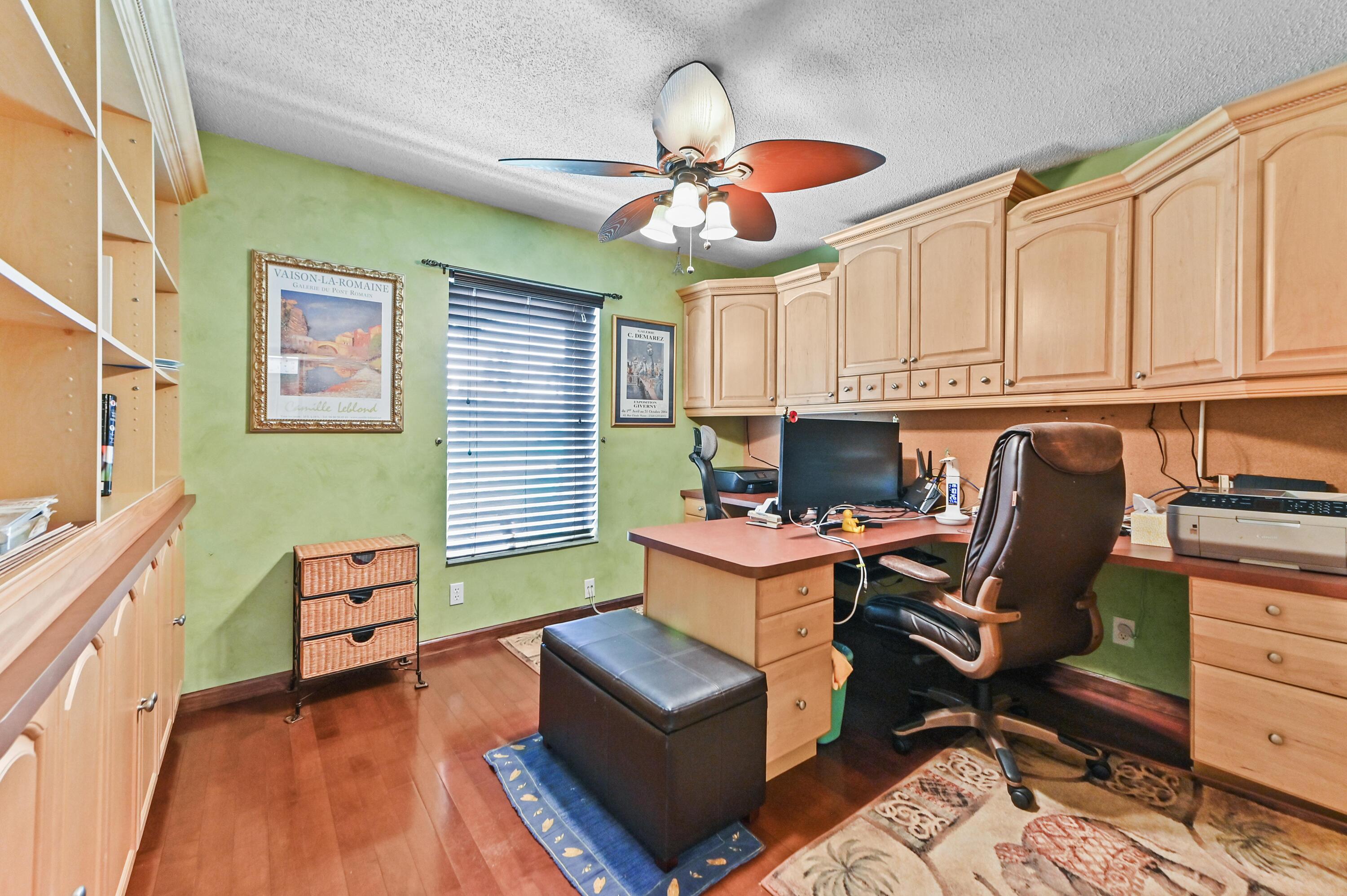 7461 Anadale Circle Property Photo 28