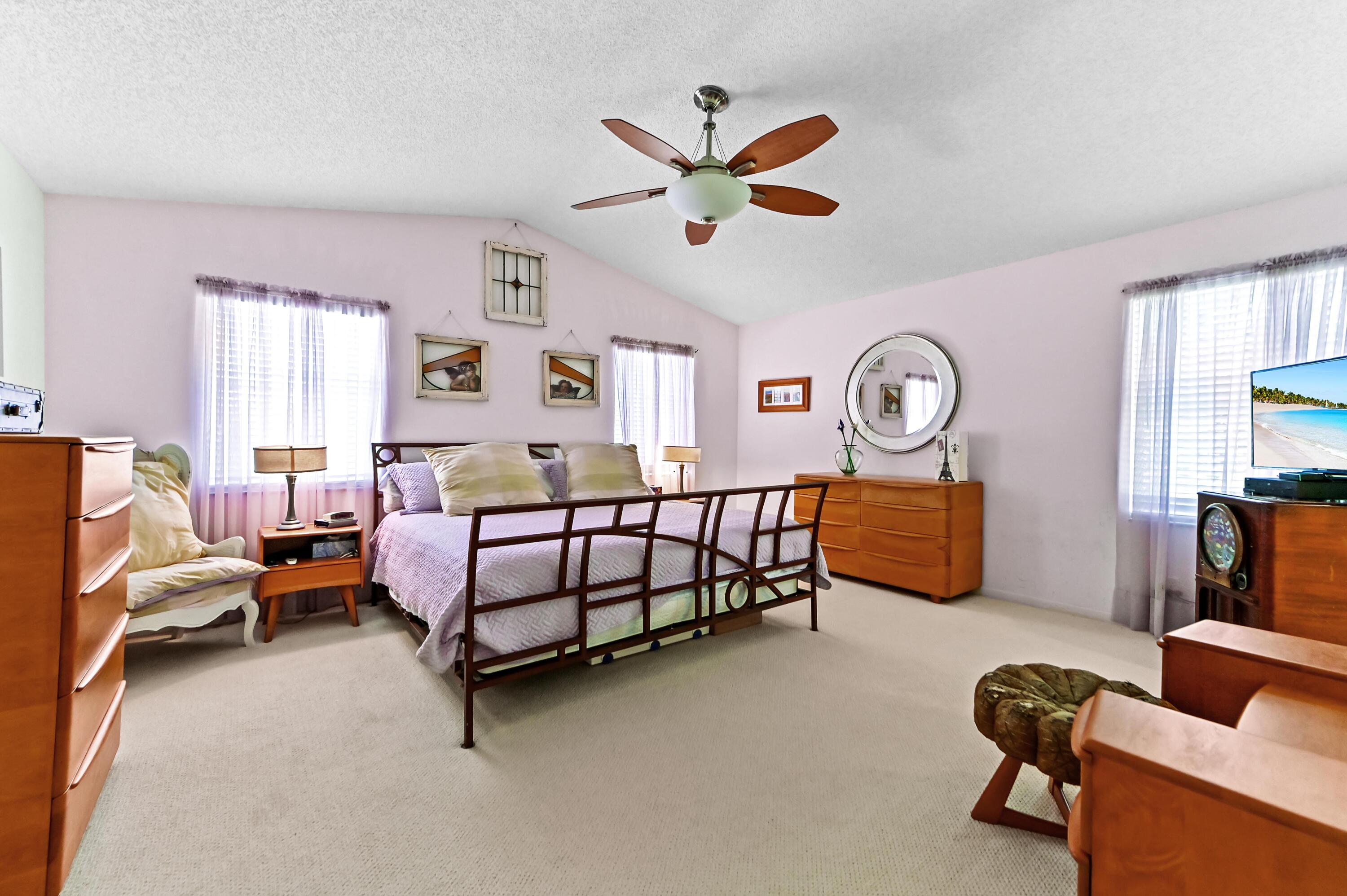 7461 Anadale Circle Property Photo 30