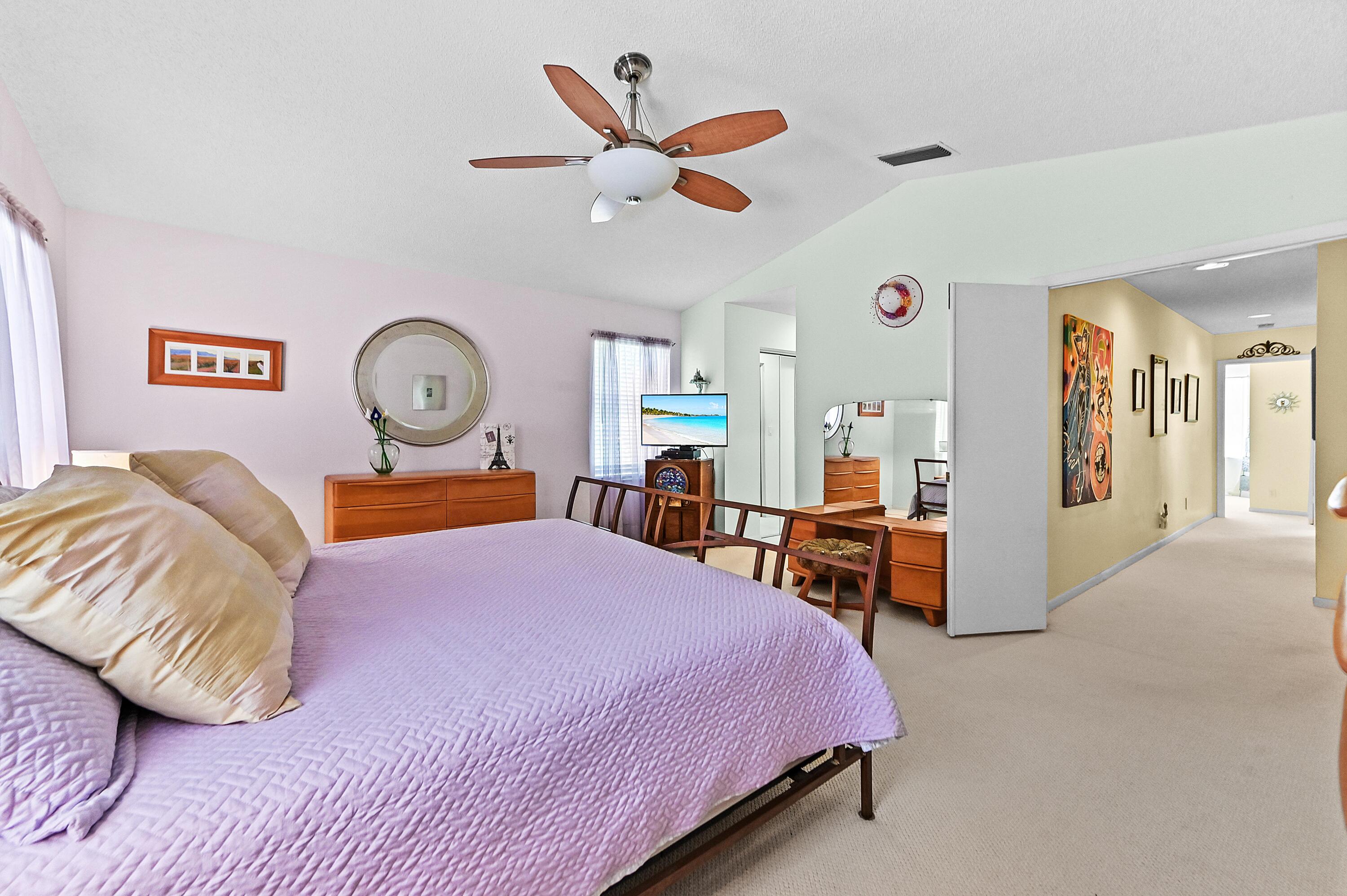 7461 Anadale Circle Property Photo 31