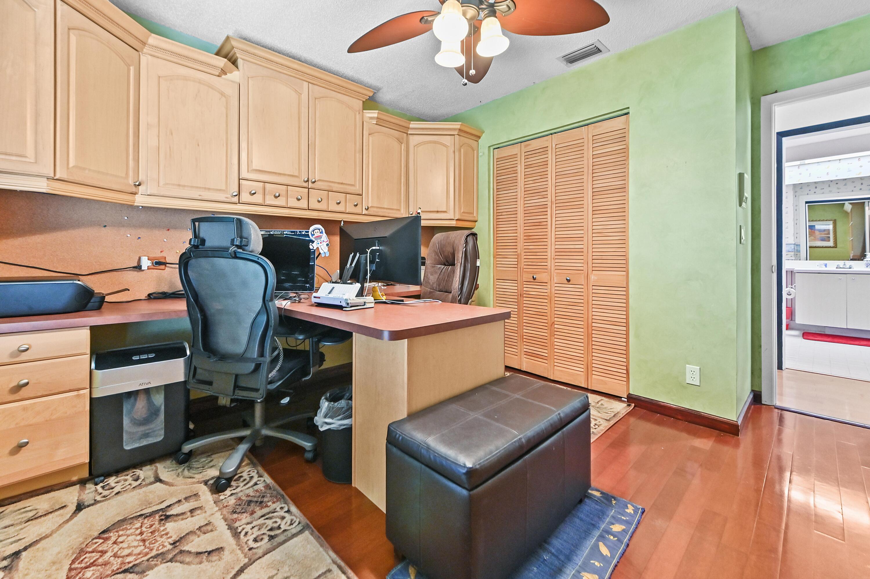 7461 Anadale Circle Property Photo 33