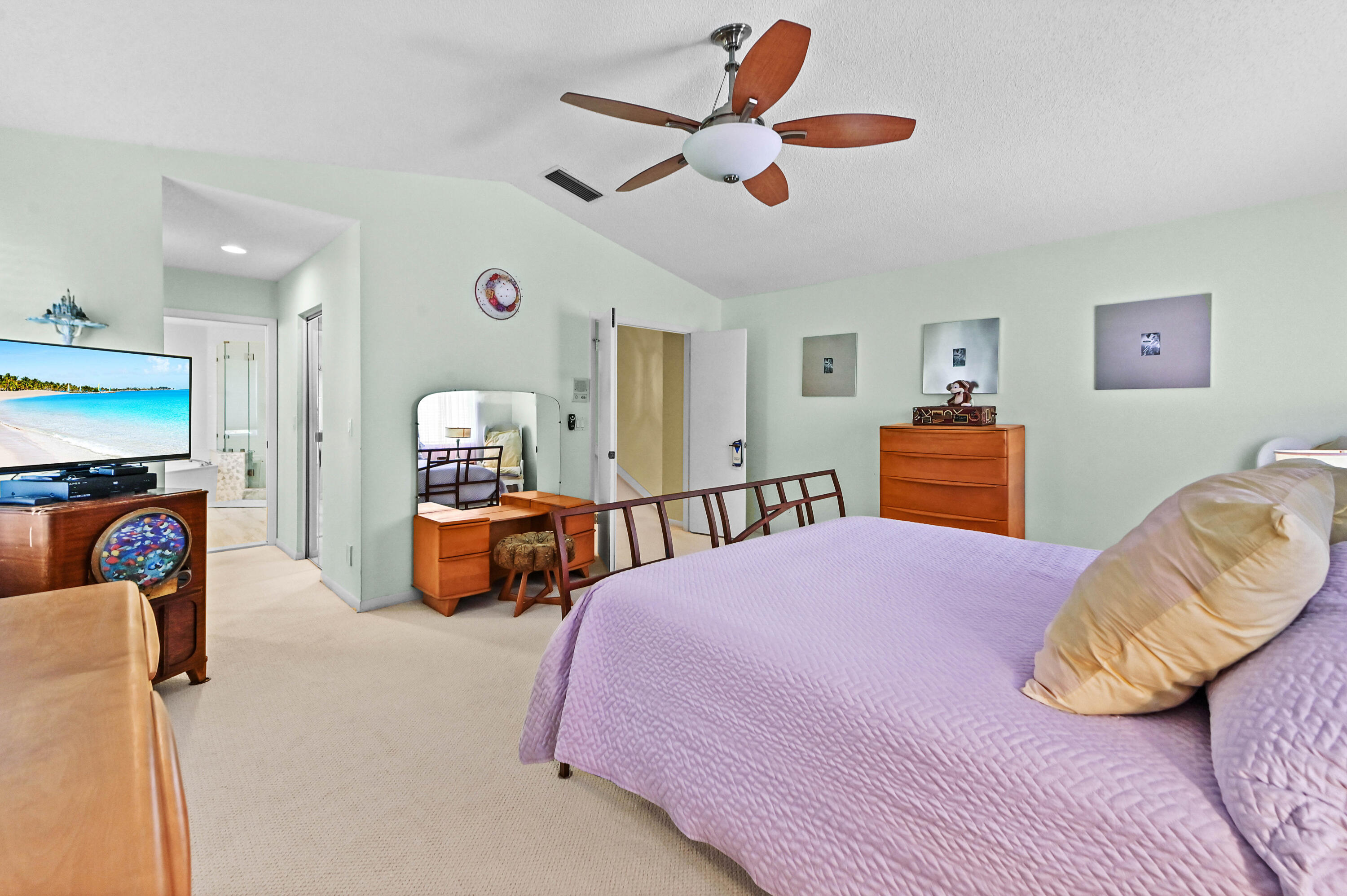 7461 Anadale Circle Property Photo 38