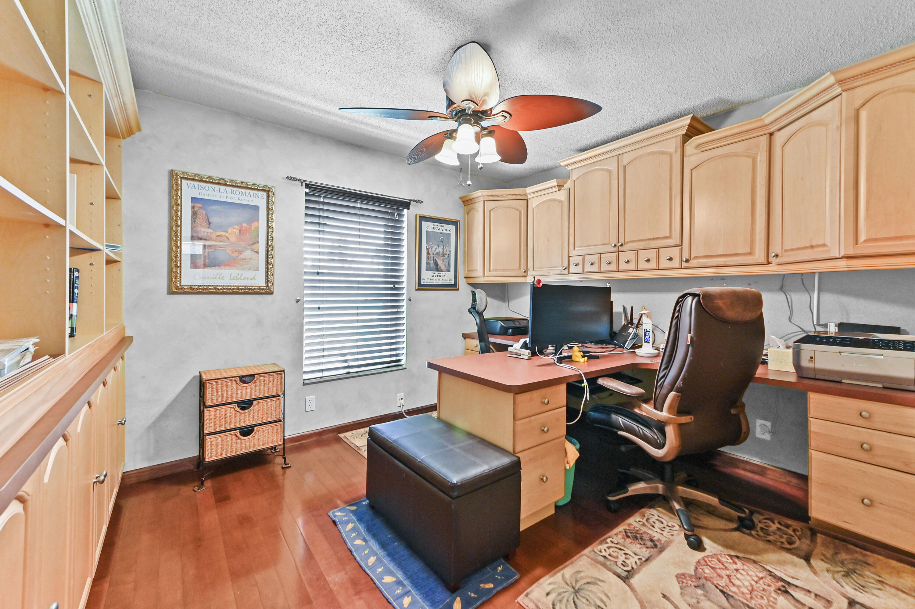 7461 Anadale Circle Property Photo 40