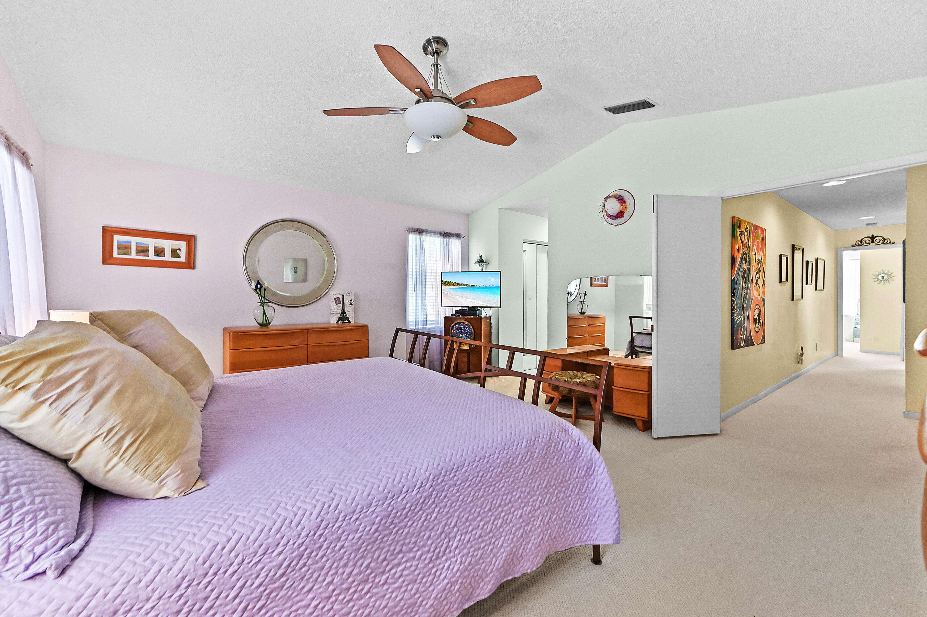 7461 Anadale Circle Property Photo 43