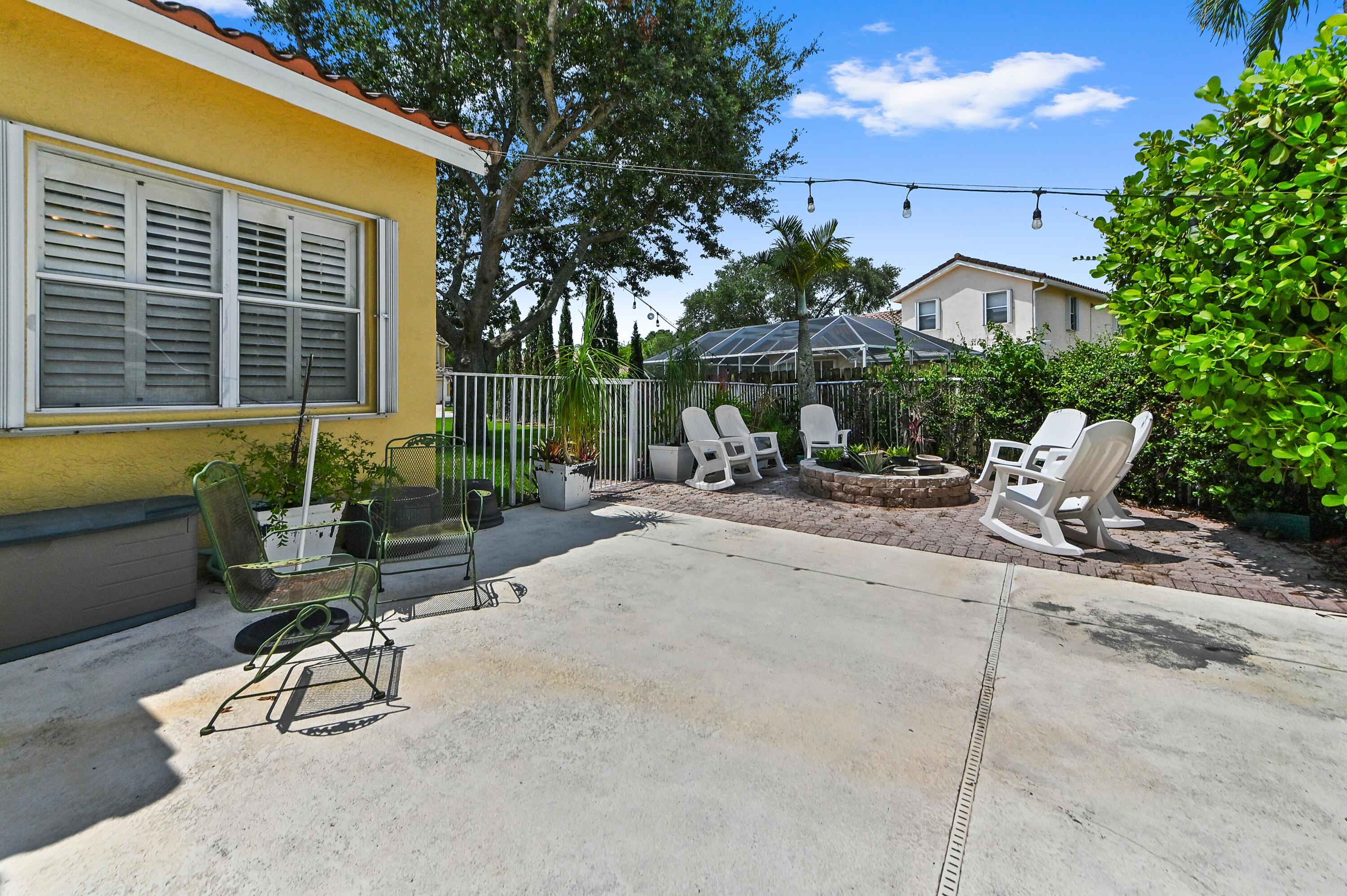 7461 Anadale Circle Property Photo 46