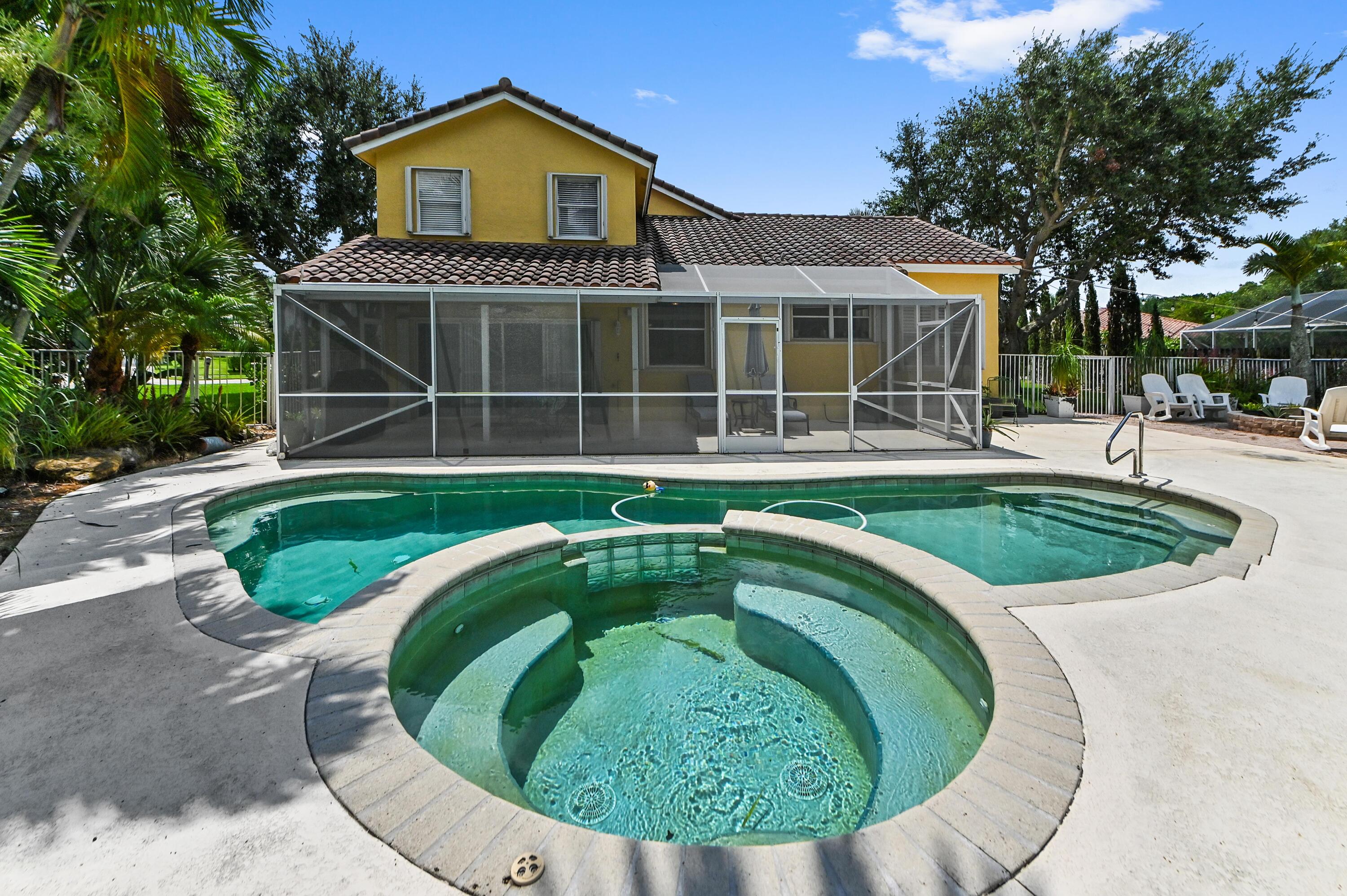 7461 Anadale Circle Property Photo 48