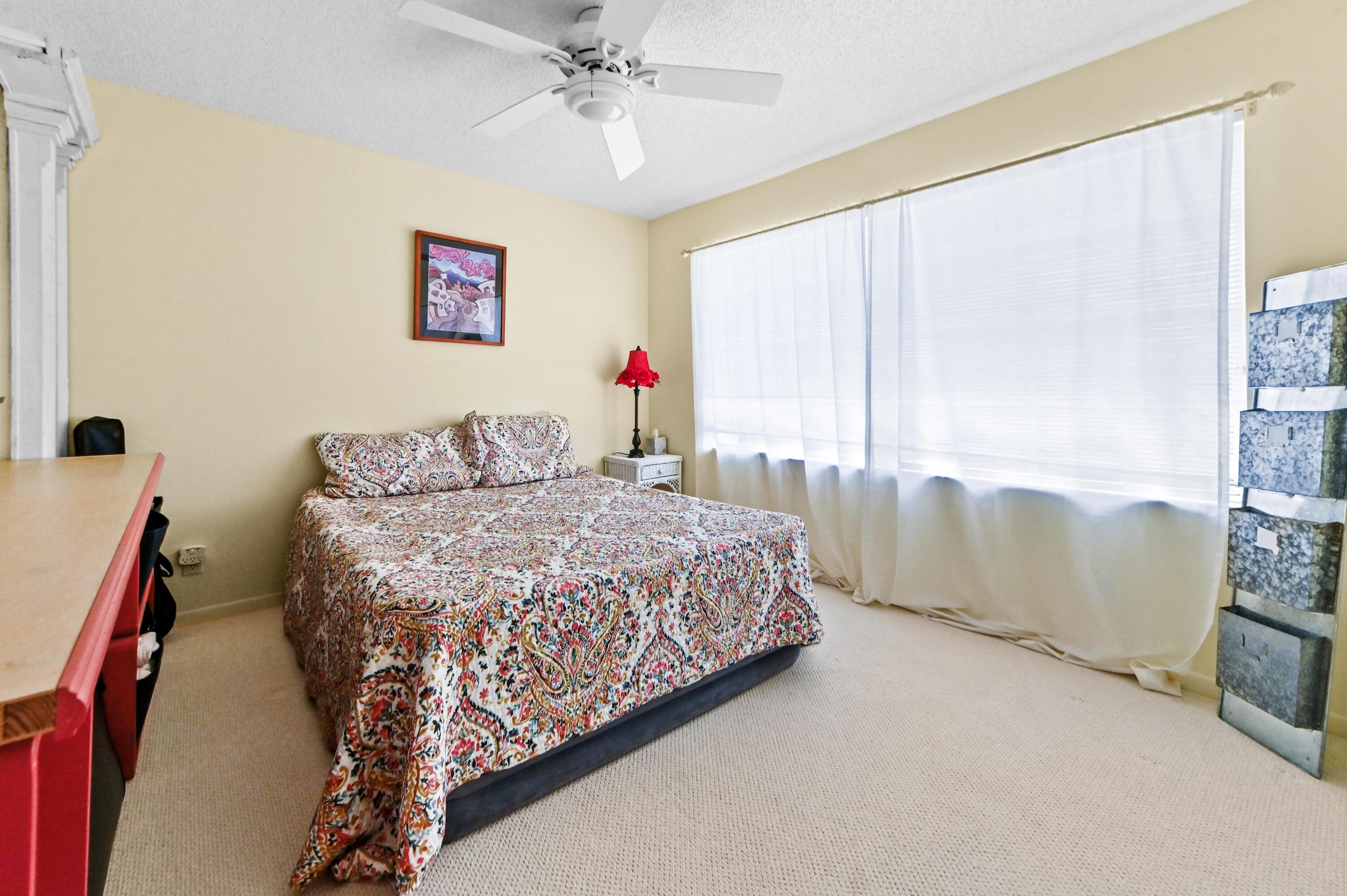 7461 Anadale Circle Property Photo 49