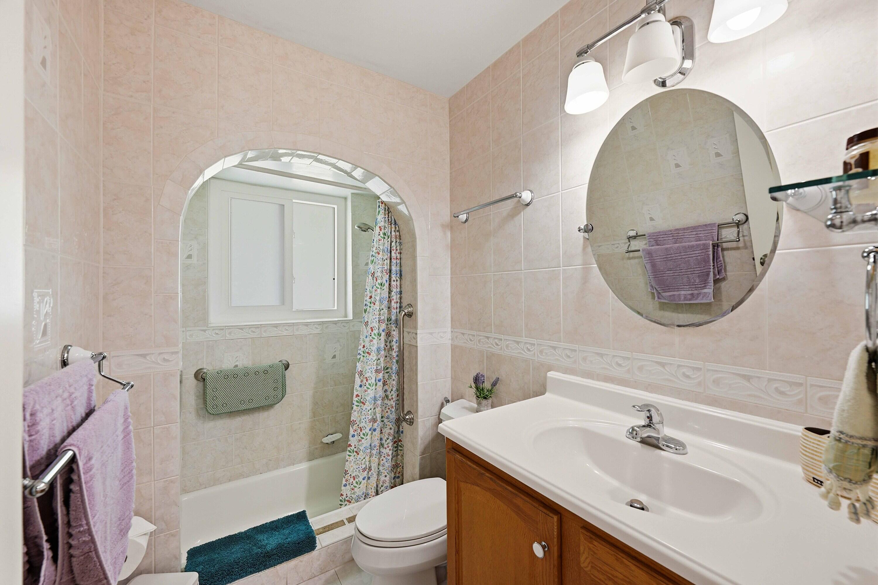 1401 Sw 28th Terrace Property Photo 17