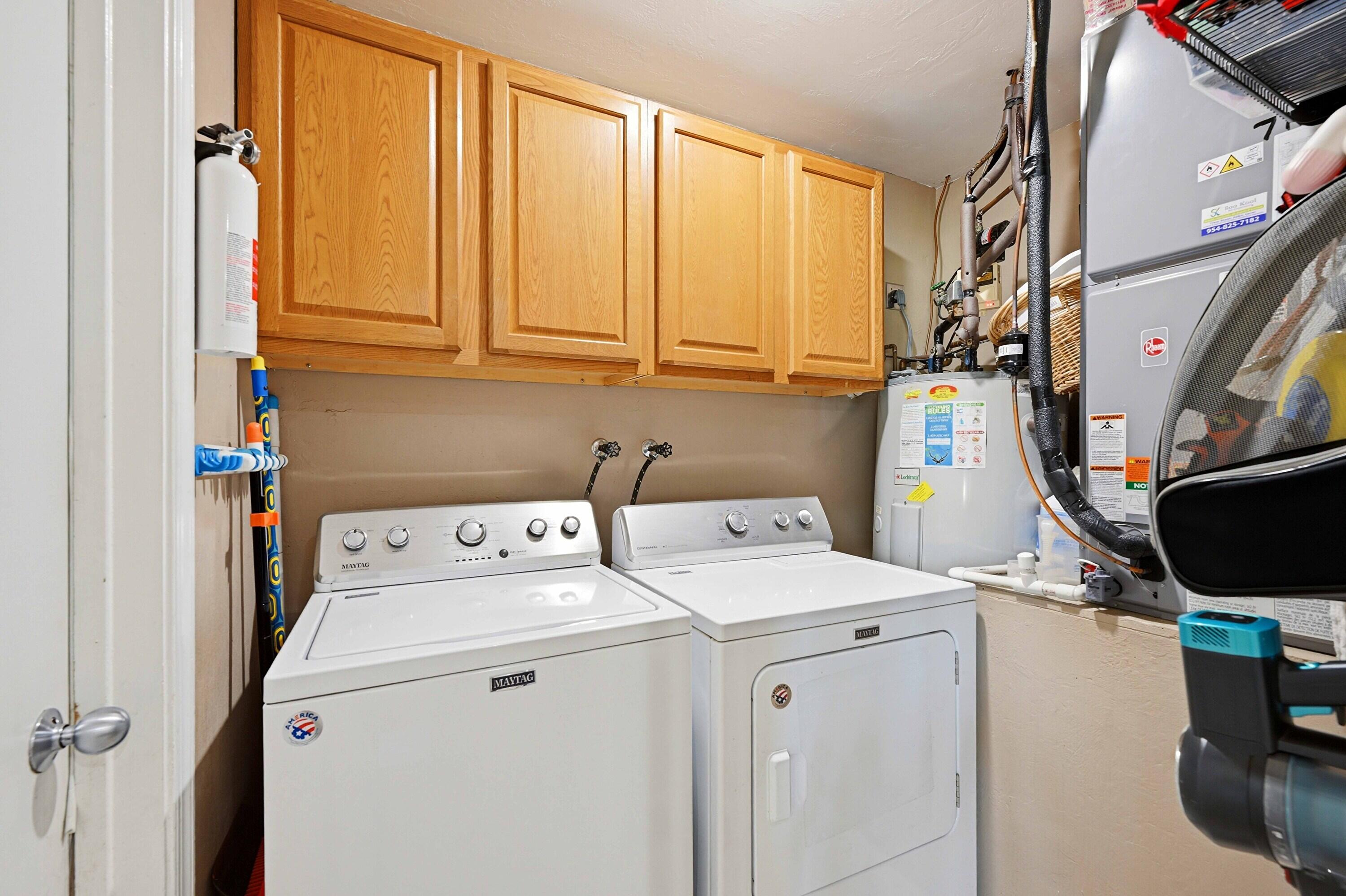 1401 Sw 28th Terrace Property Photo 23