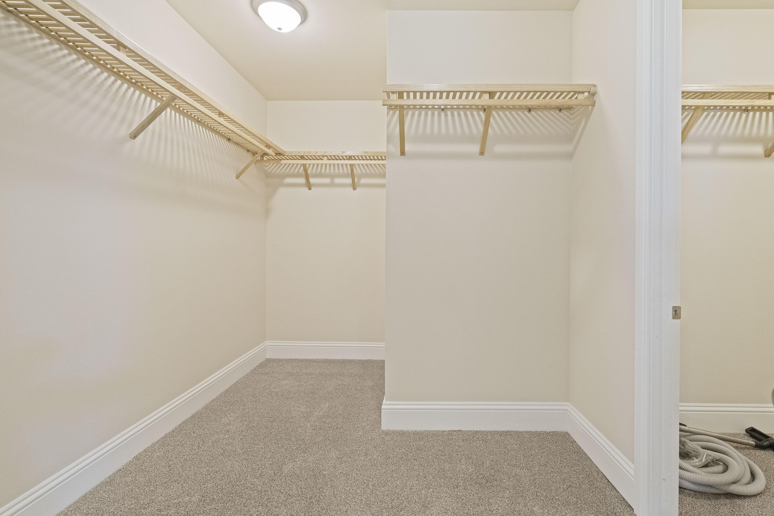 1006 Sw 34th Terrace Property Photo 21