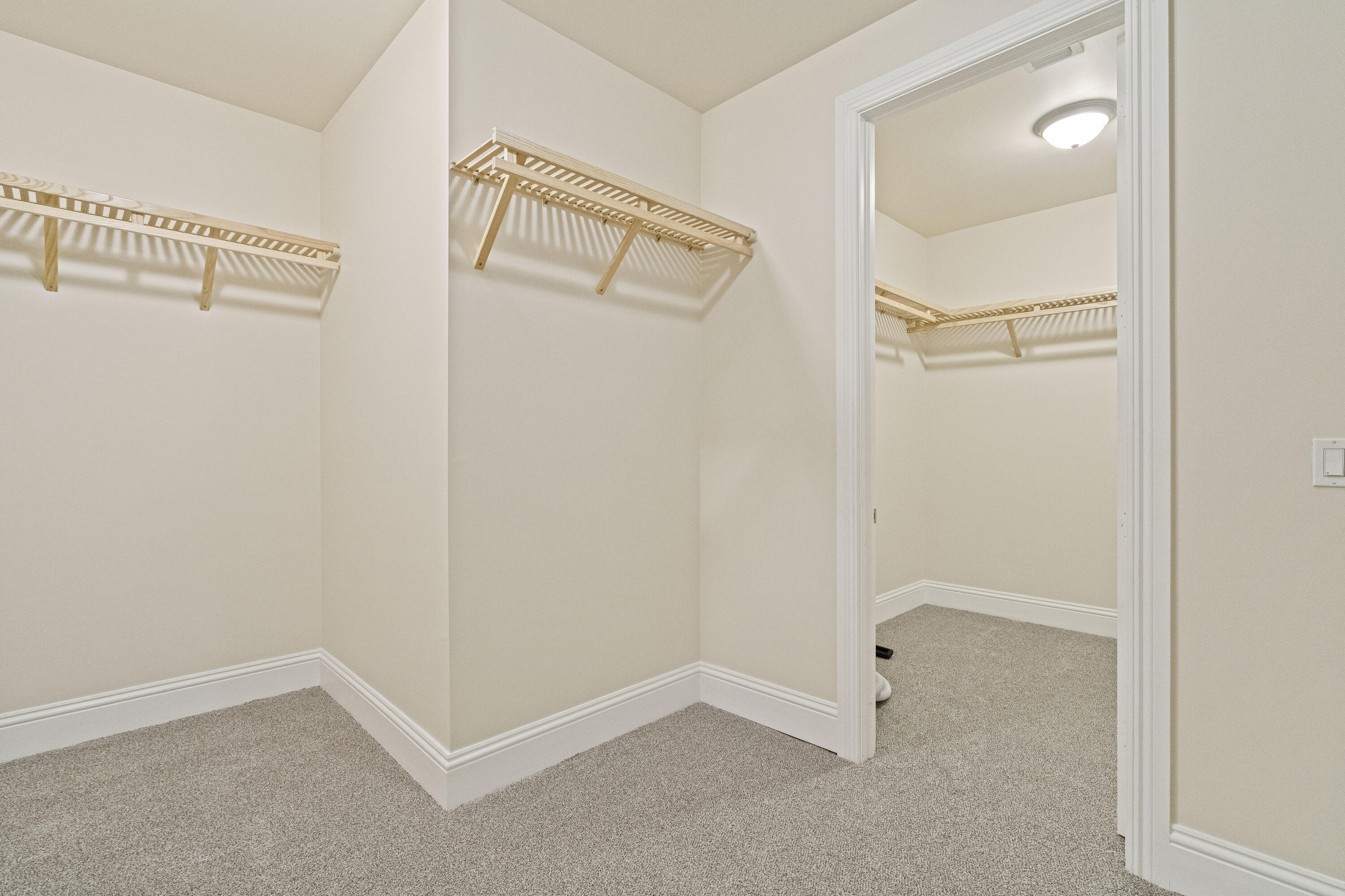 1006 Sw 34th Terrace Property Photo 22