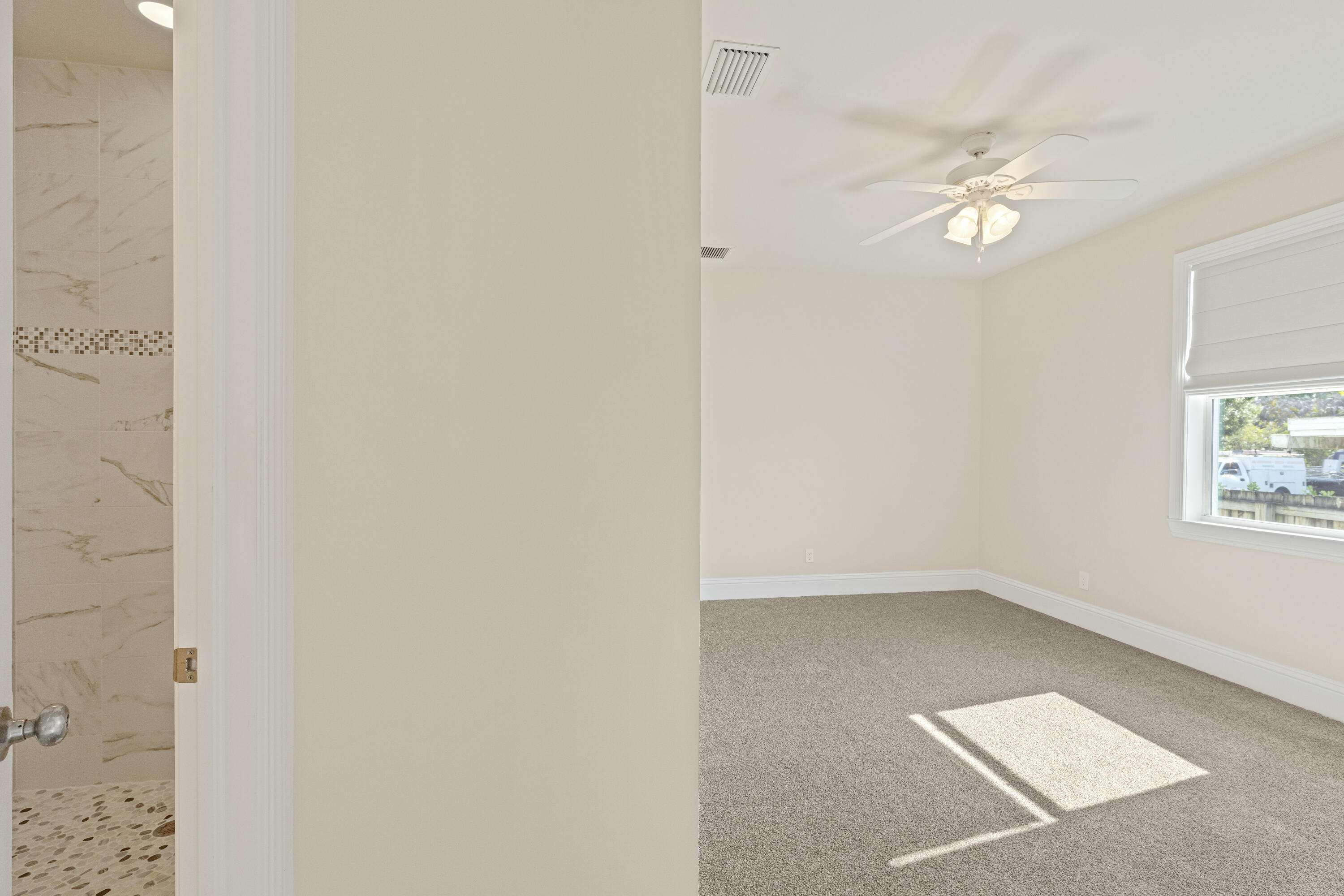 1006 Sw 34th Terrace Property Photo 26