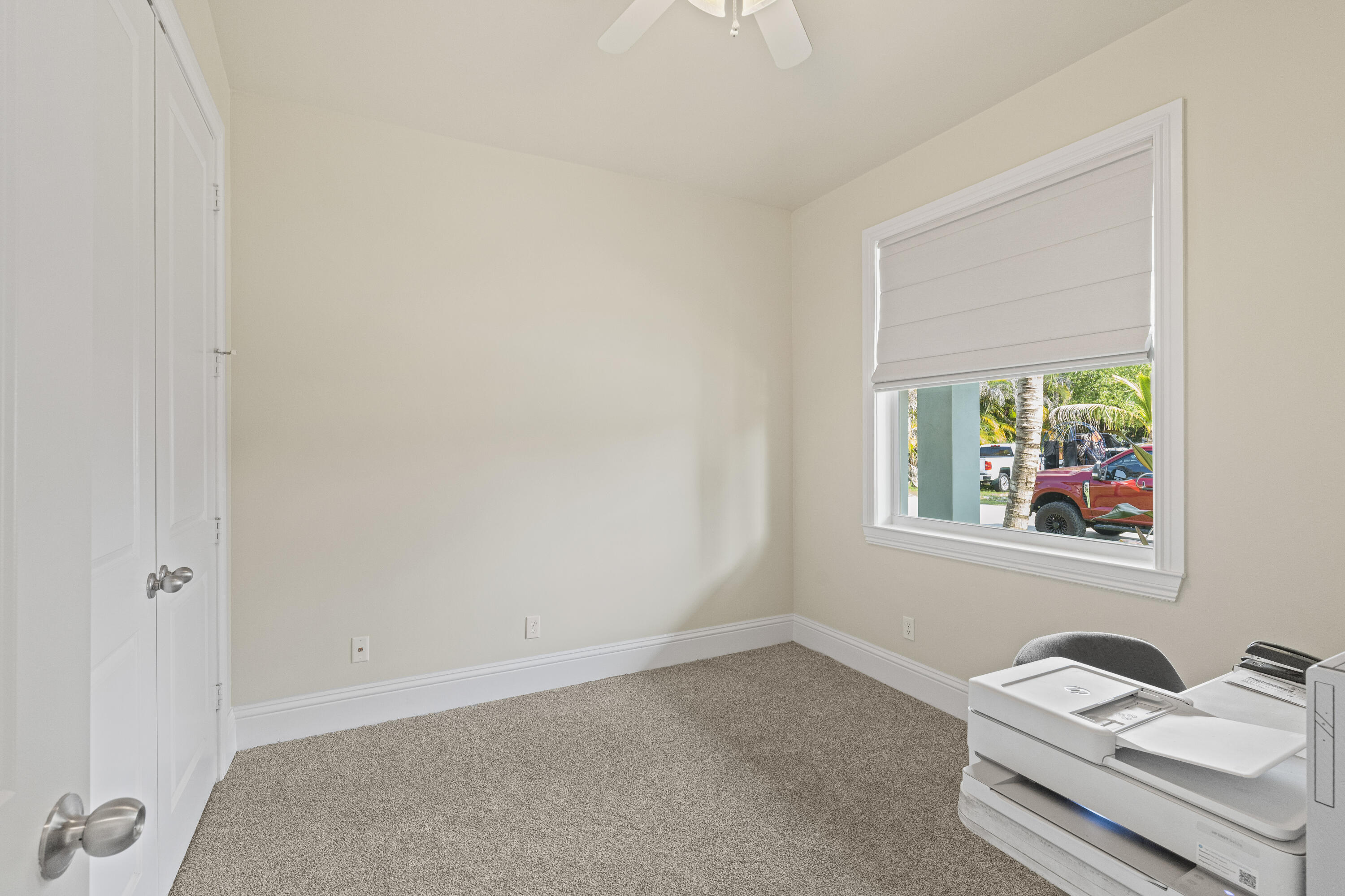 1006 Sw 34th Terrace Property Photo 27