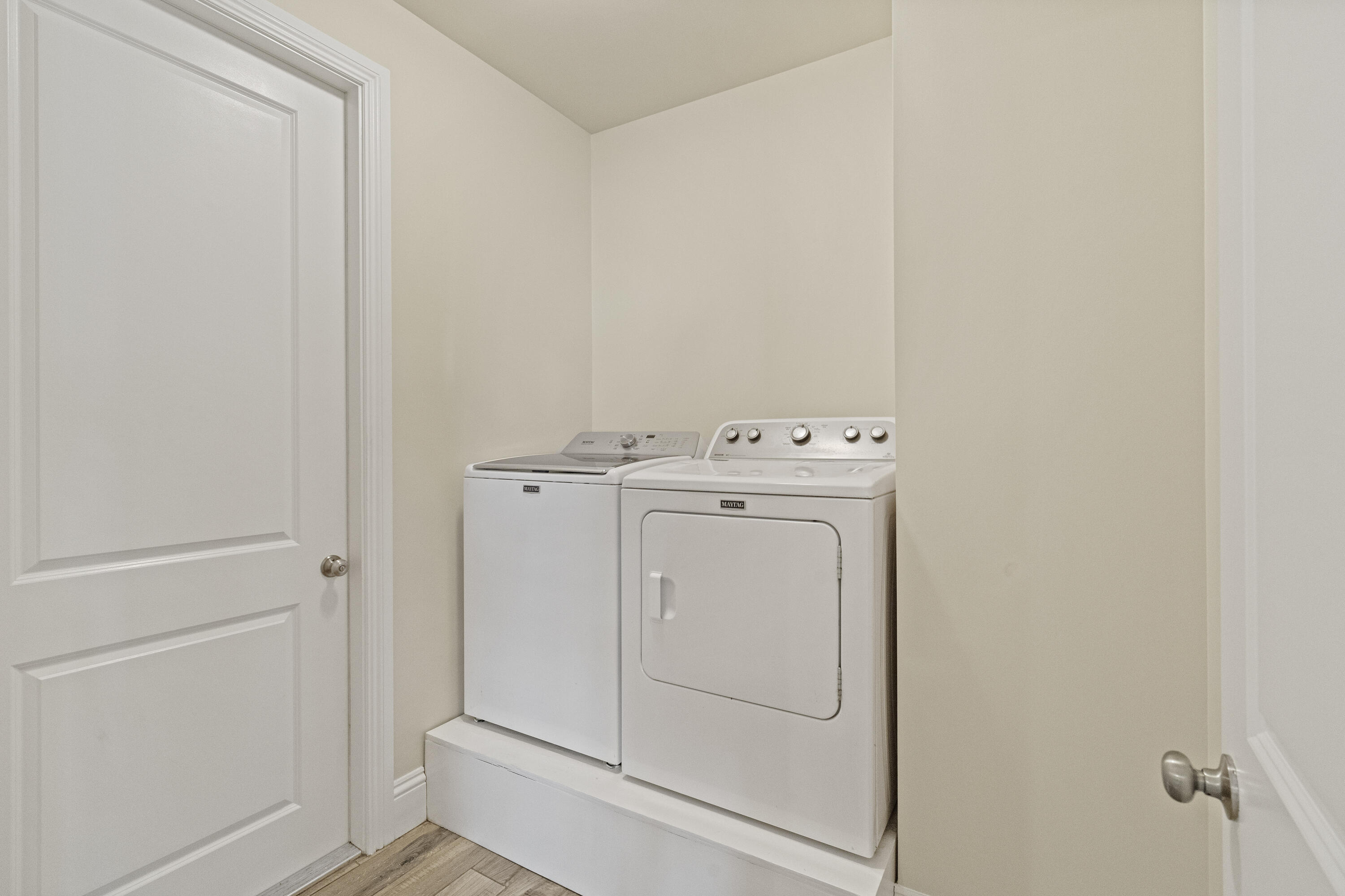 1006 Sw 34th Terrace Property Photo 29