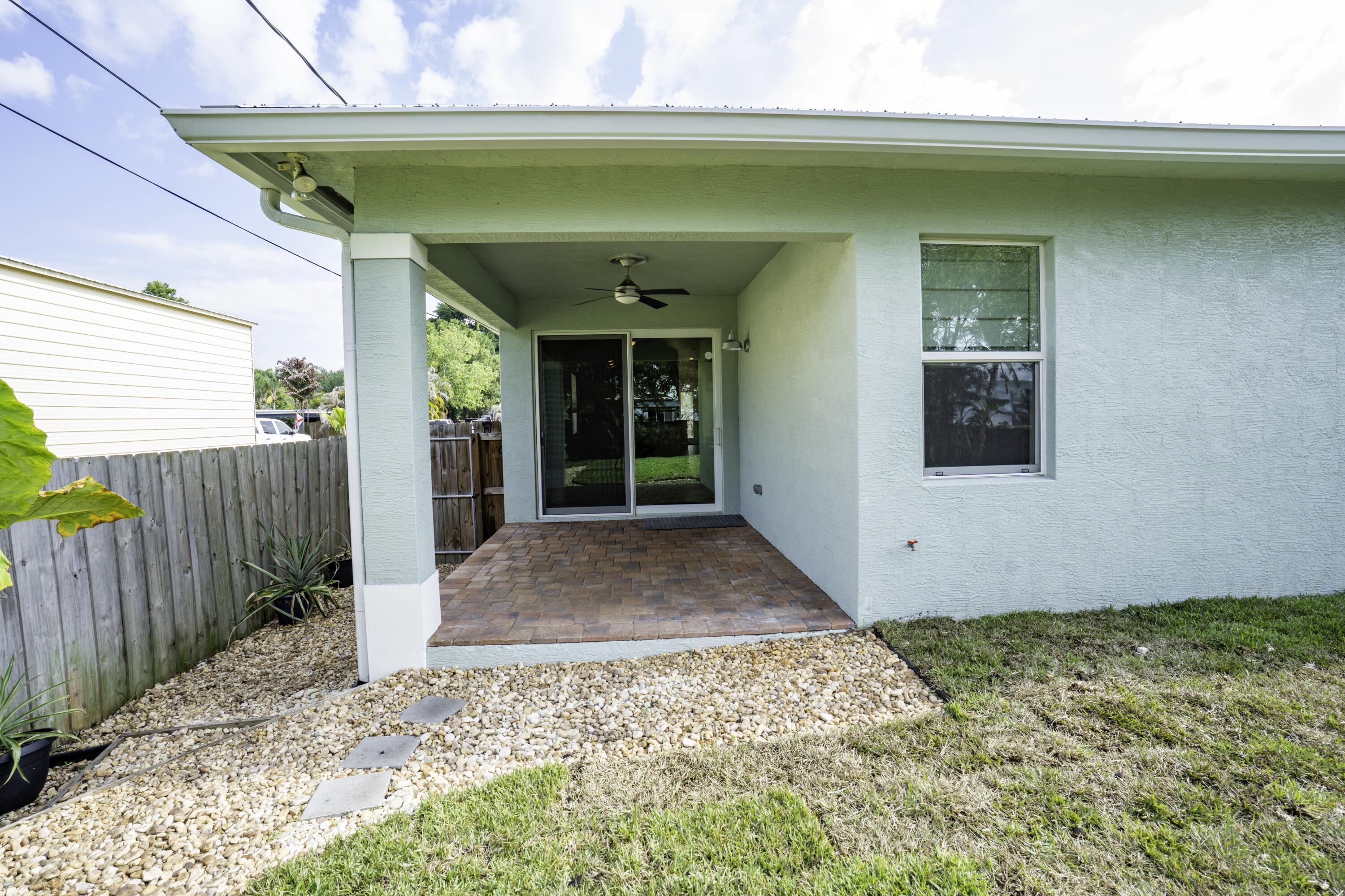 1006 Sw 34th Terrace Property Photo 31
