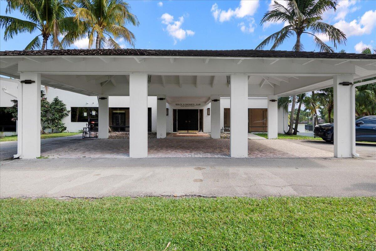 11863 Wimbledon Circle 524 Property Photo 21