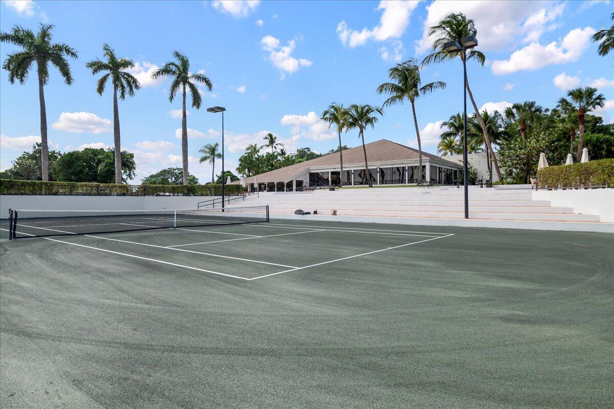 11863 Wimbledon Circle 524 Property Photo 26