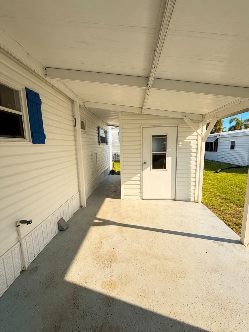 3500 S Kanner Highway Lot 31 Property Photo 54
