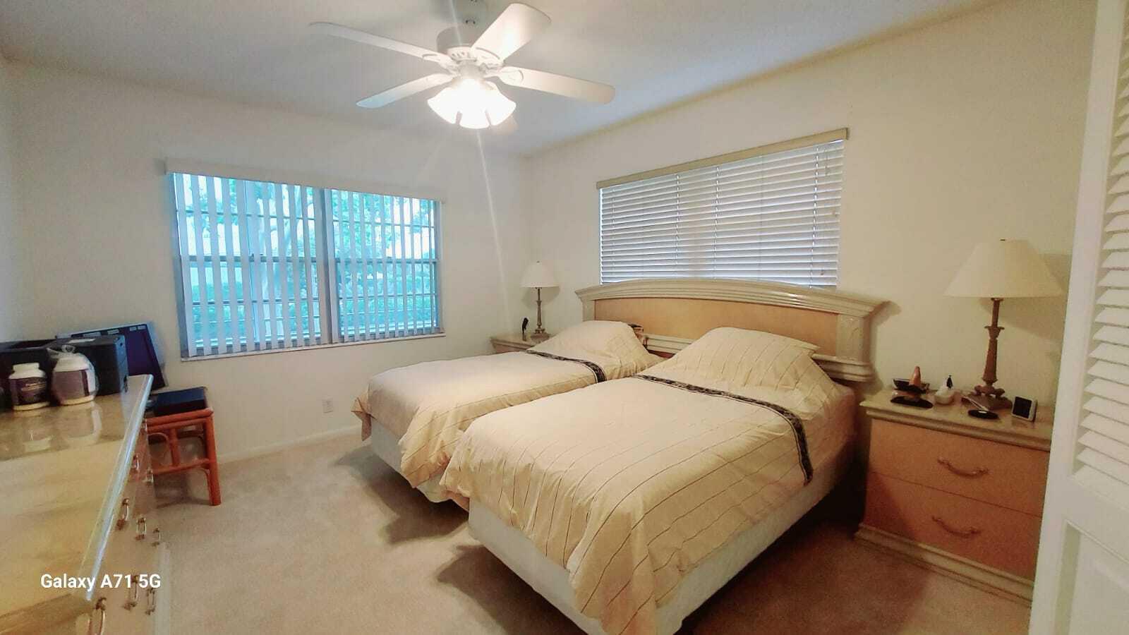 280 Suffolk G Property Photo 13