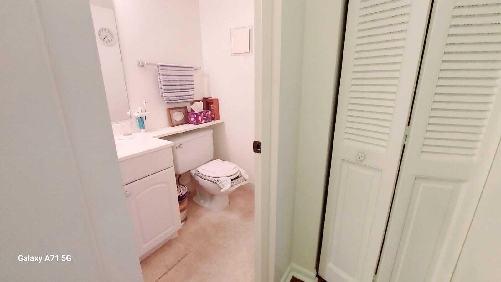 280 Suffolk G Property Photo 17