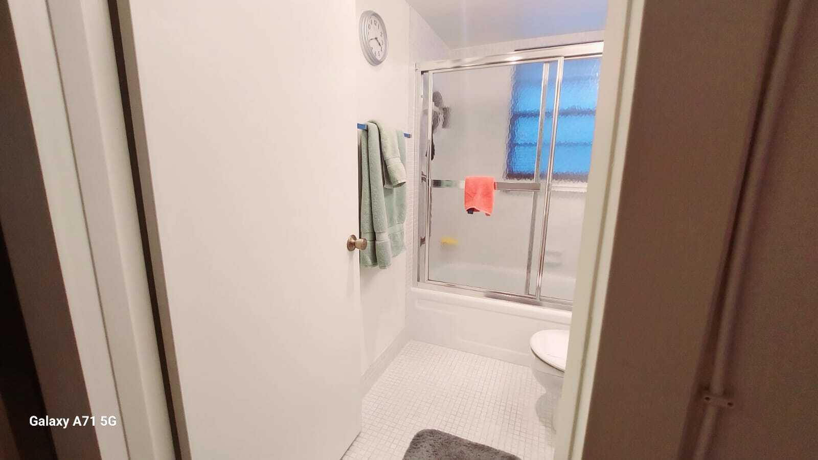280 Suffolk G Property Photo 18