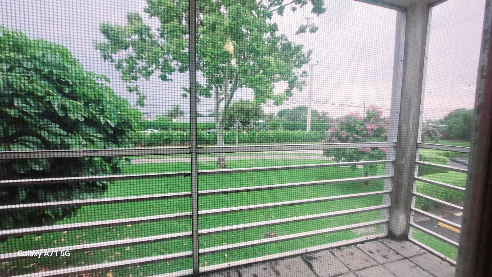 280 Suffolk G Property Photo 20
