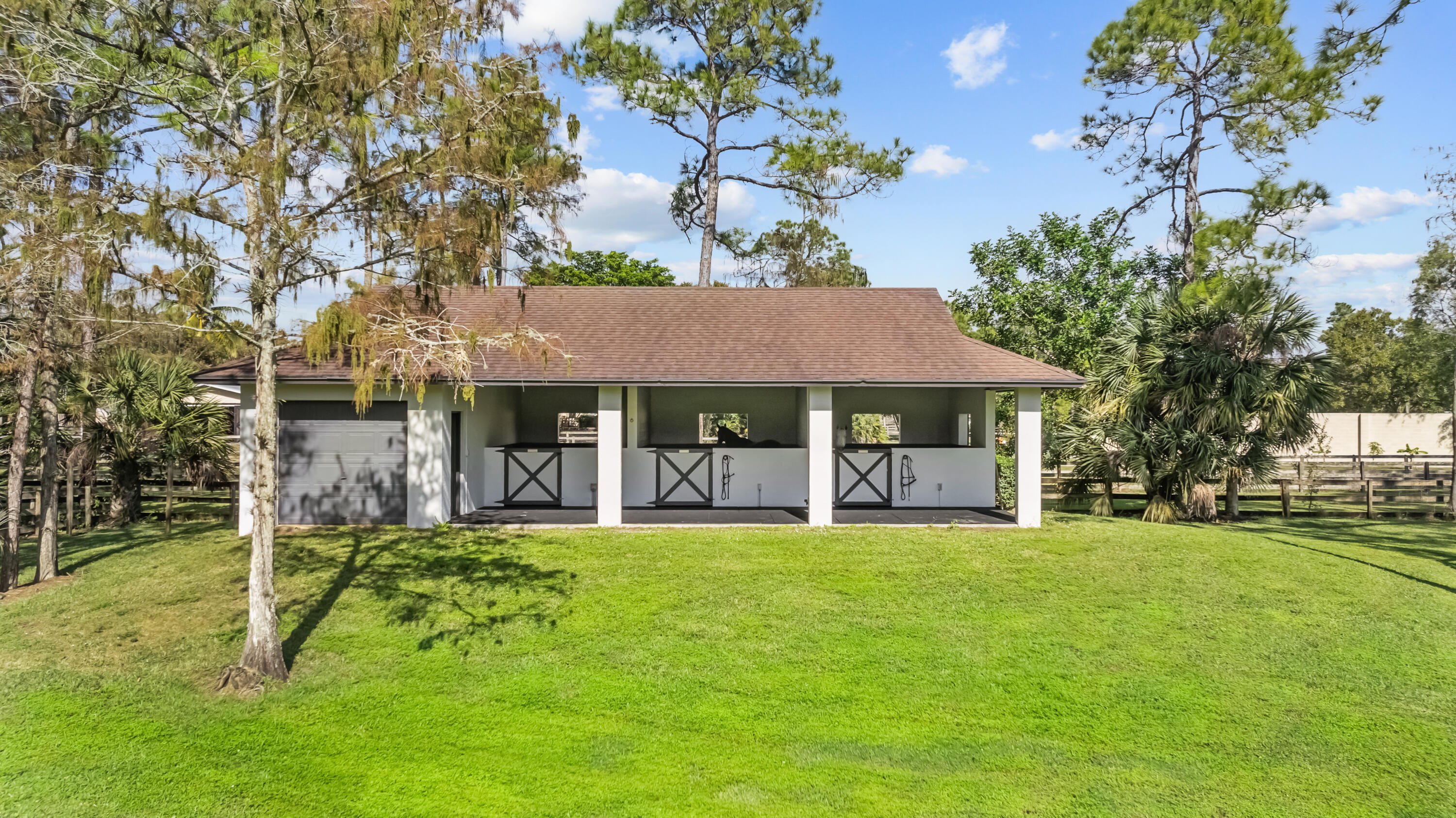 5371 Cougars Prowl Property Photo 11
