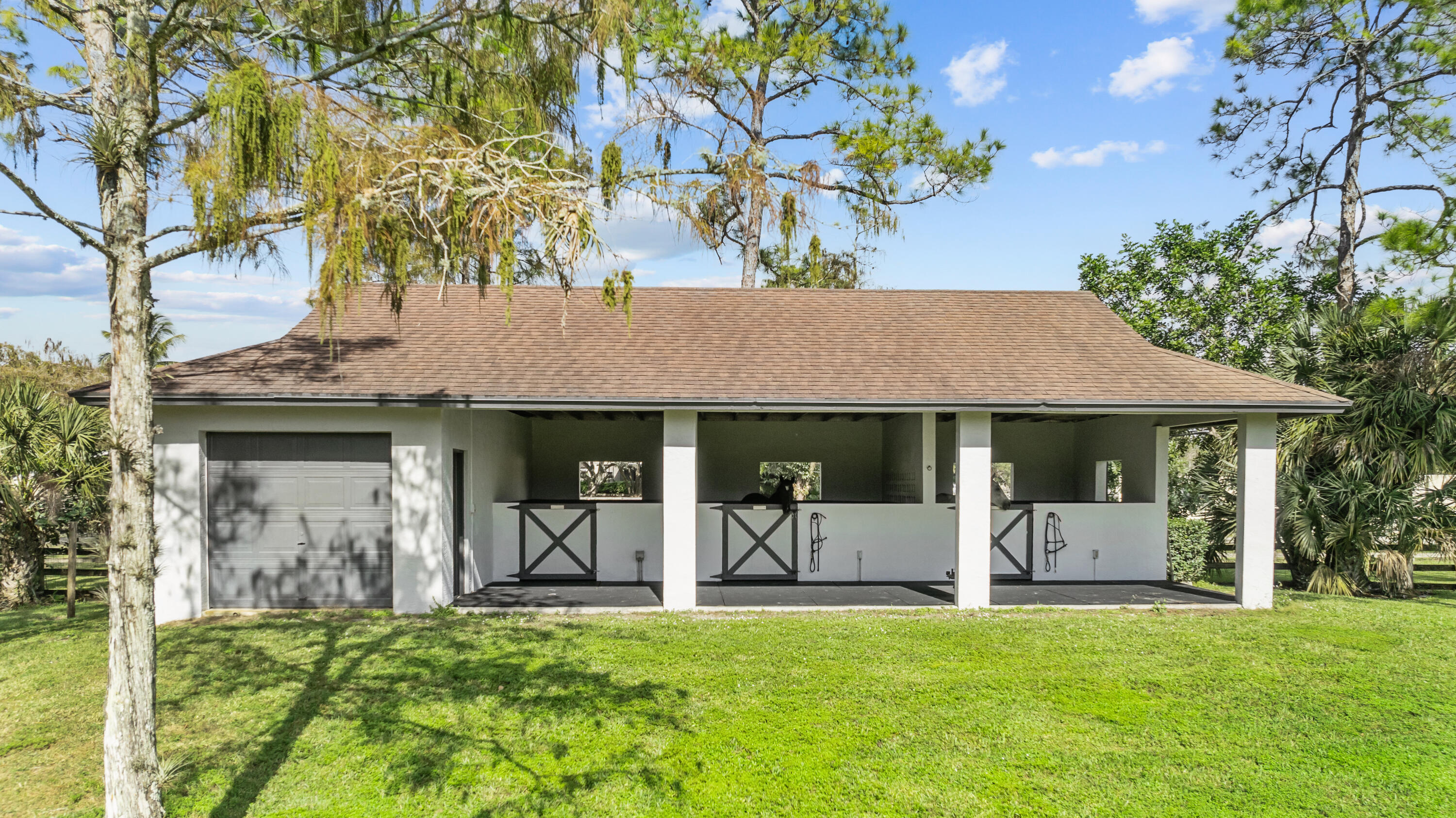 5371 Cougars Prowl Property Photo 12